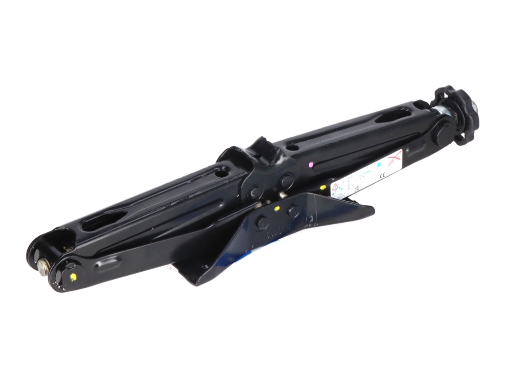 Krik OPEL Vivaro C Kasten (K0) VIVARO-E HYDROGEN  100 kW  136 PS (08.2022-> )