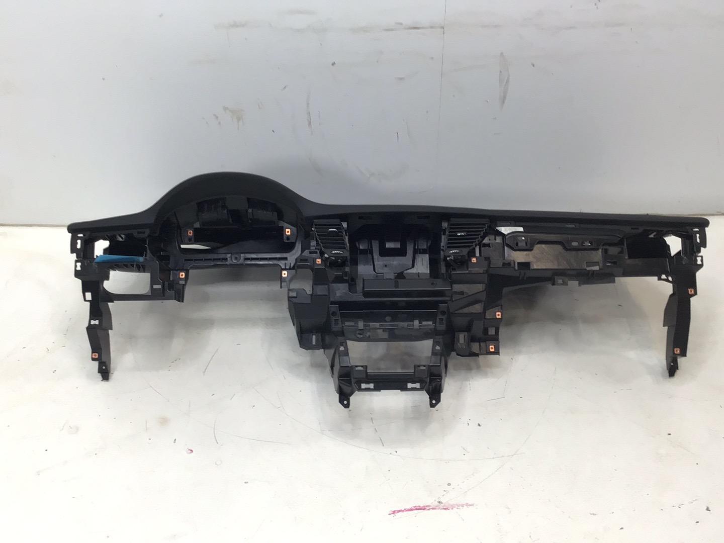 Armaturenbrett OPEL Astra K Sports Tourer (B16) 1.2 Turbo  96 kW  131 PS (08.2019-> )