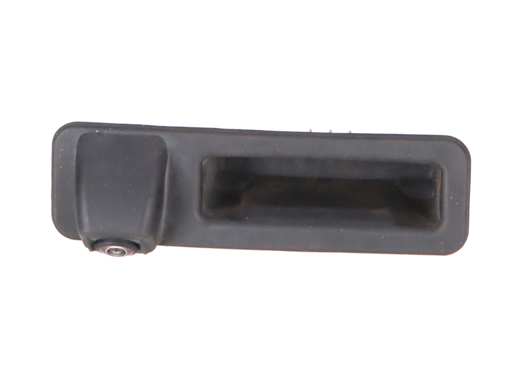 Caméra de recul BMW 3er Touring (G21, G81) M3 Competition xDrive  375 kW  510 PS (07.2022-> ) Caméra de recul BMW 3er Touring (G21, G81) M3 Competition xDrive  375 kW  510 PS (07.2022-> )