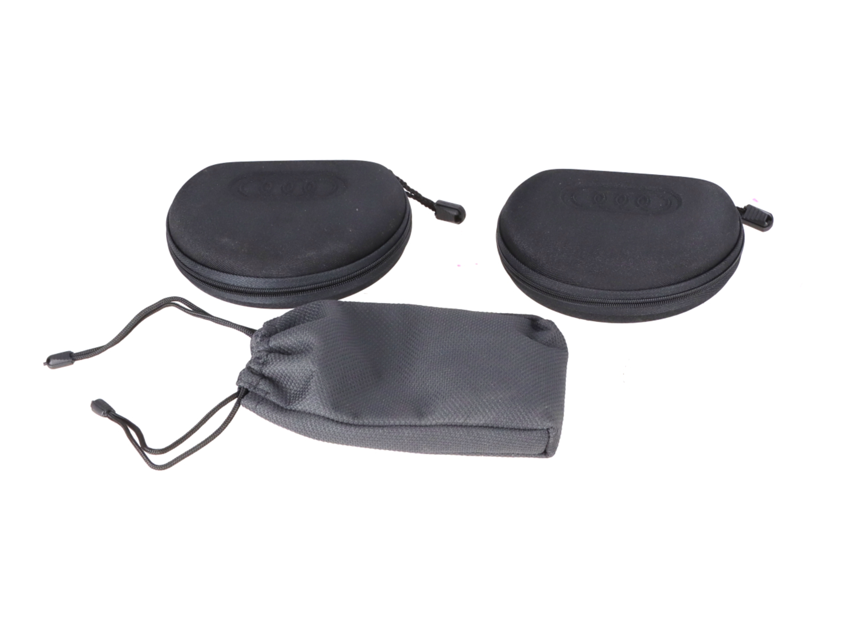 Accessoires 2 AUDI A8 (4H) 4.0 TFSI quattro  320 kW  435 PS (10.2013-12.2015)