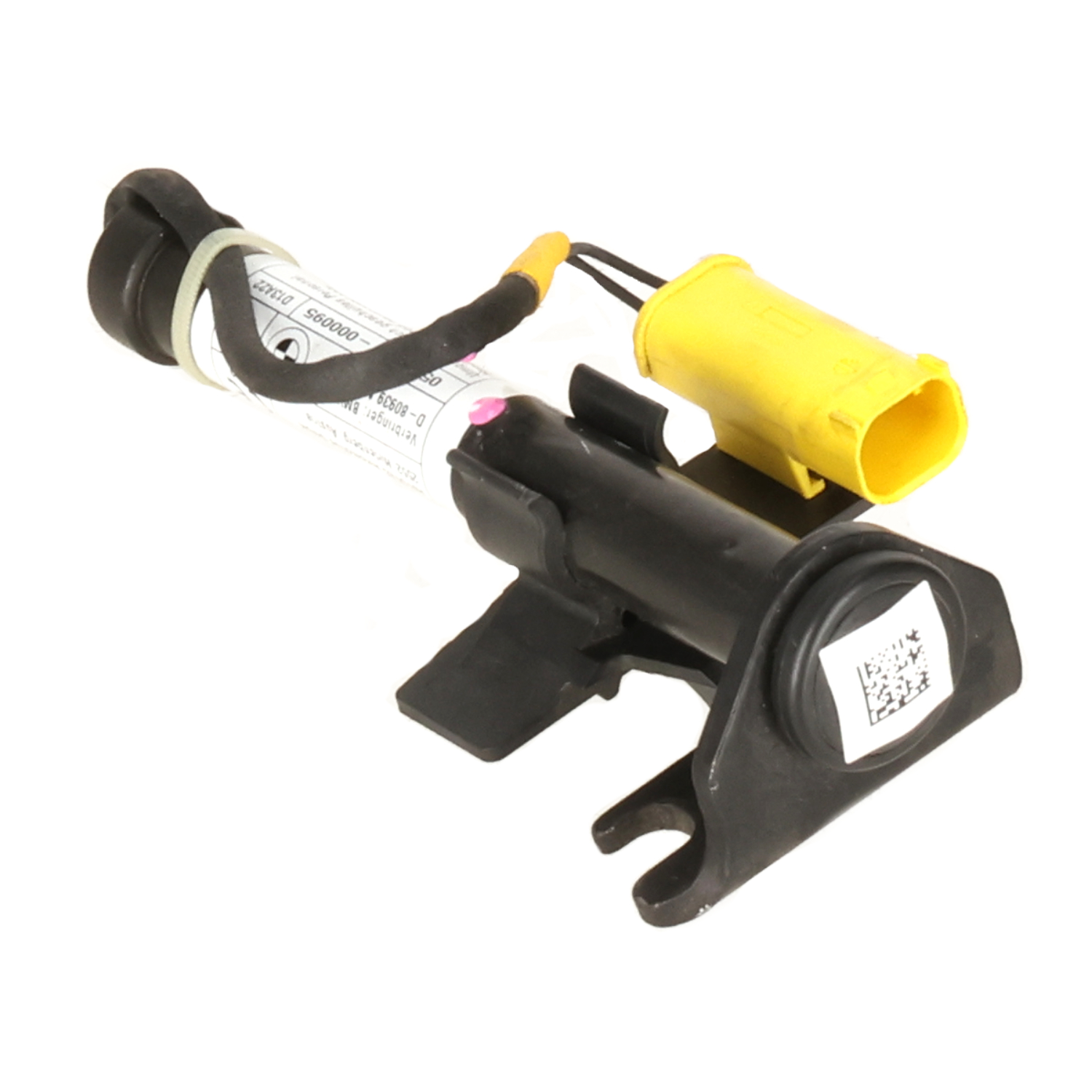 Actuator capotă dreapta BMW X6 (G06, F96) M  441 kW  600 PS (12.2019-> )