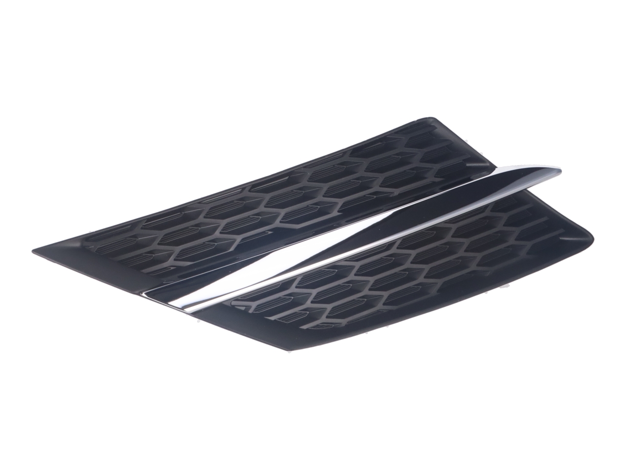 Bumper cover right front TOYOTA RAV 4 IV (A4) 2.0 D D4 4WD  110 kW  150 PS (12.2012-> )