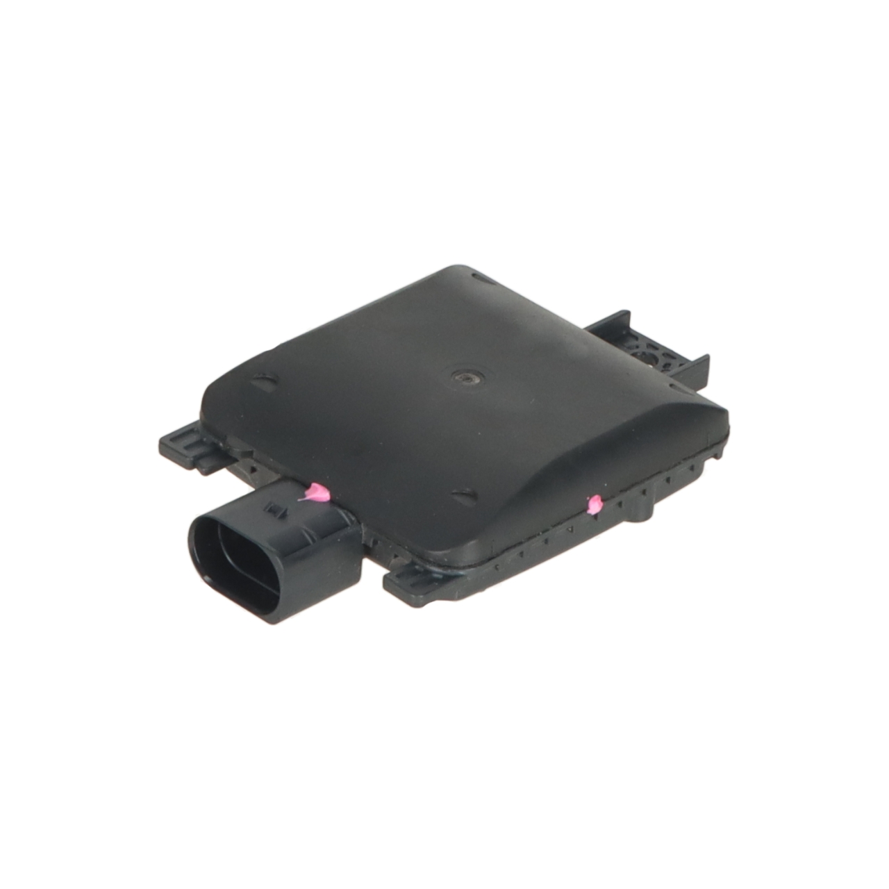 Radarsensor RWA Bumper linksachter VW T-Cross (C11) 1.0 TSI  81 kW  110 PS (06.2020-> )