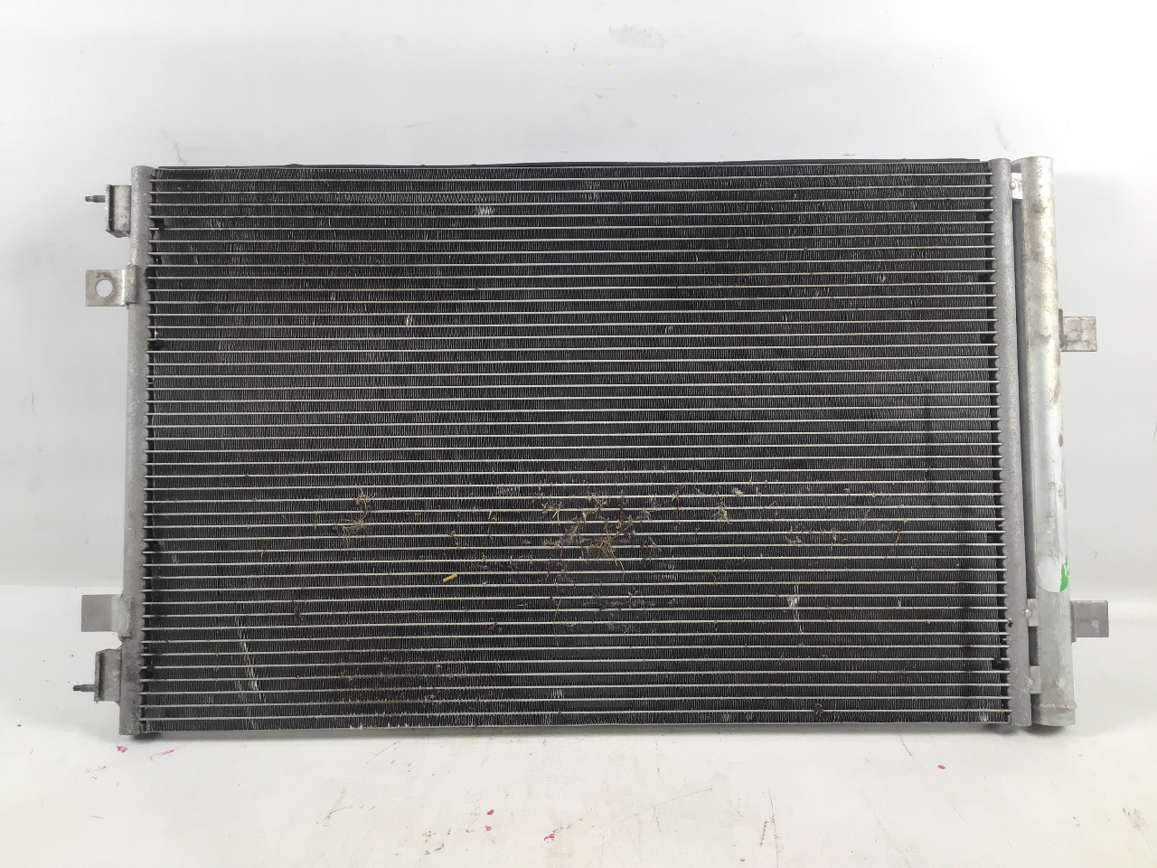 Air conditioner PEUGEOT 508 II SW (FC, FJ, F4) 1.6 PureTech 225  165 kW  224 PS (09.2018-> )