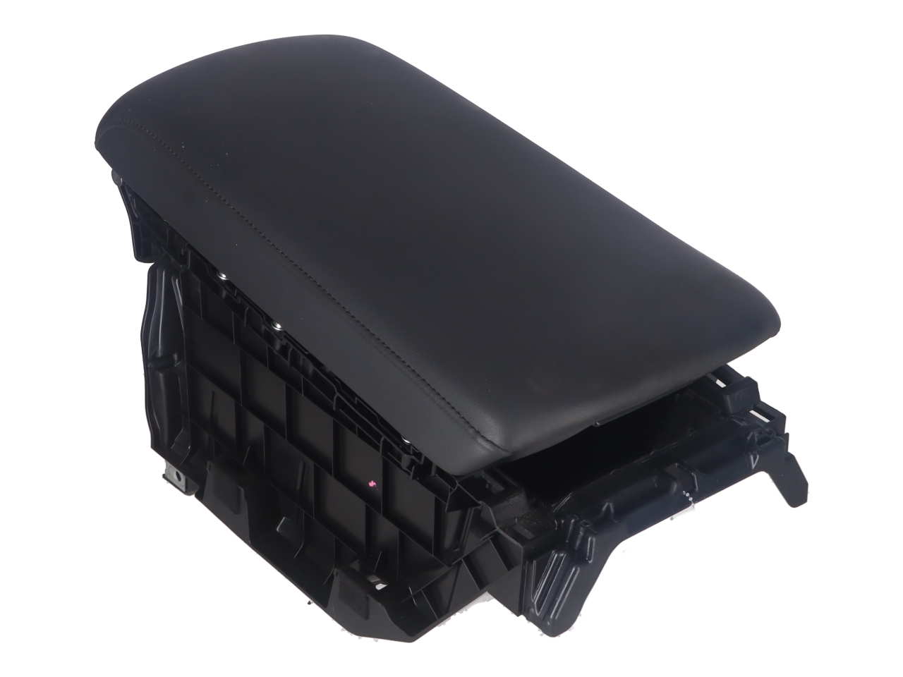 Armrest MAZDA 3 (BP) Skyactiv-X M Hybrid  132 kW  179 PS (06.2019-> ) Armrest MAZDA 3 (BP) Skyactiv-X M Hybrid  132 kW  179 PS (06.2019-> )