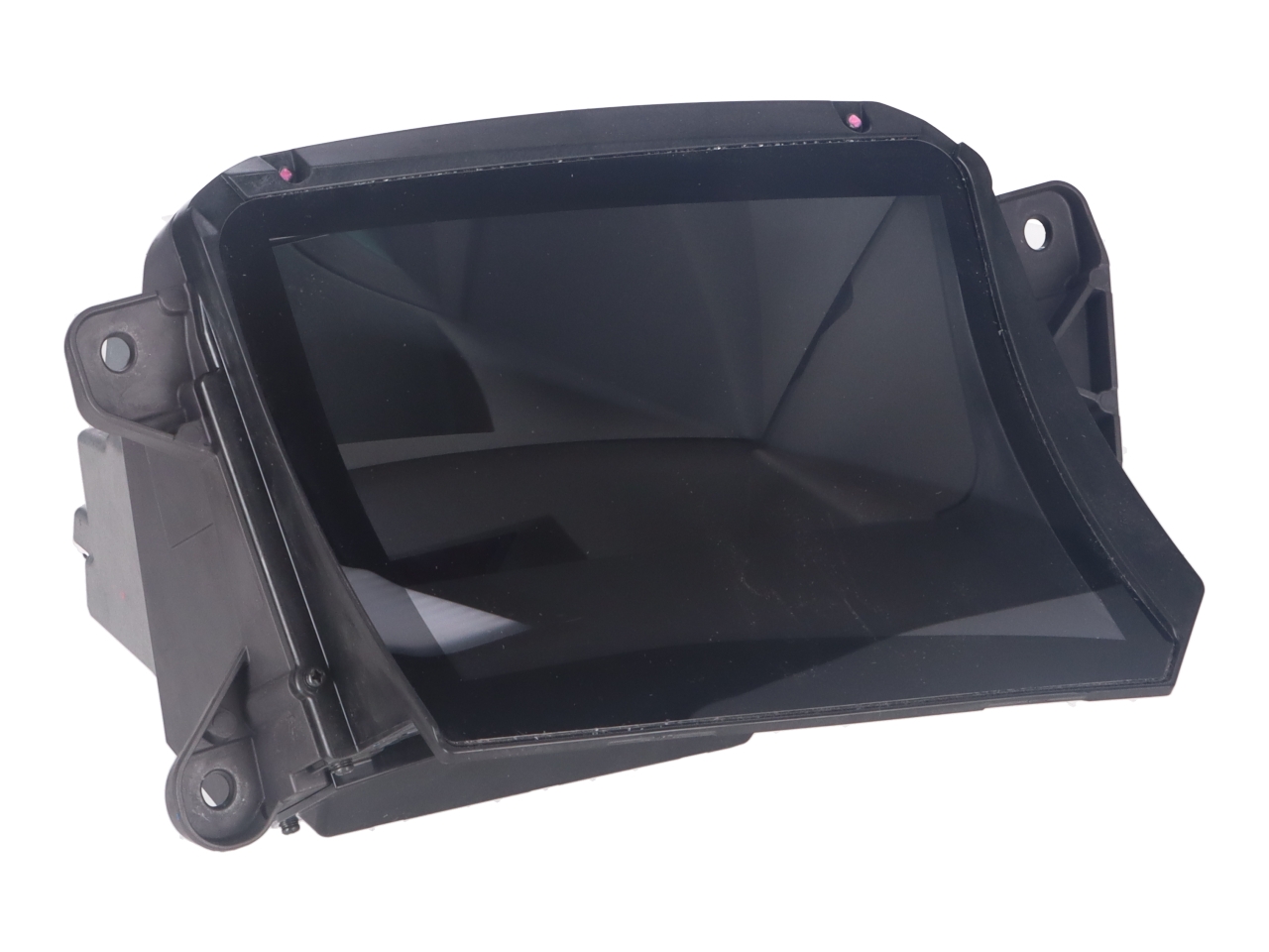 Écran tête haute BMW 3er (G20, G28, G80) 320i  135 kW  184 PS (03.2019-> ) Écran tête haute BMW 3er (G20, G28, G80) 320i  135 kW  184 PS (03.2019-> )