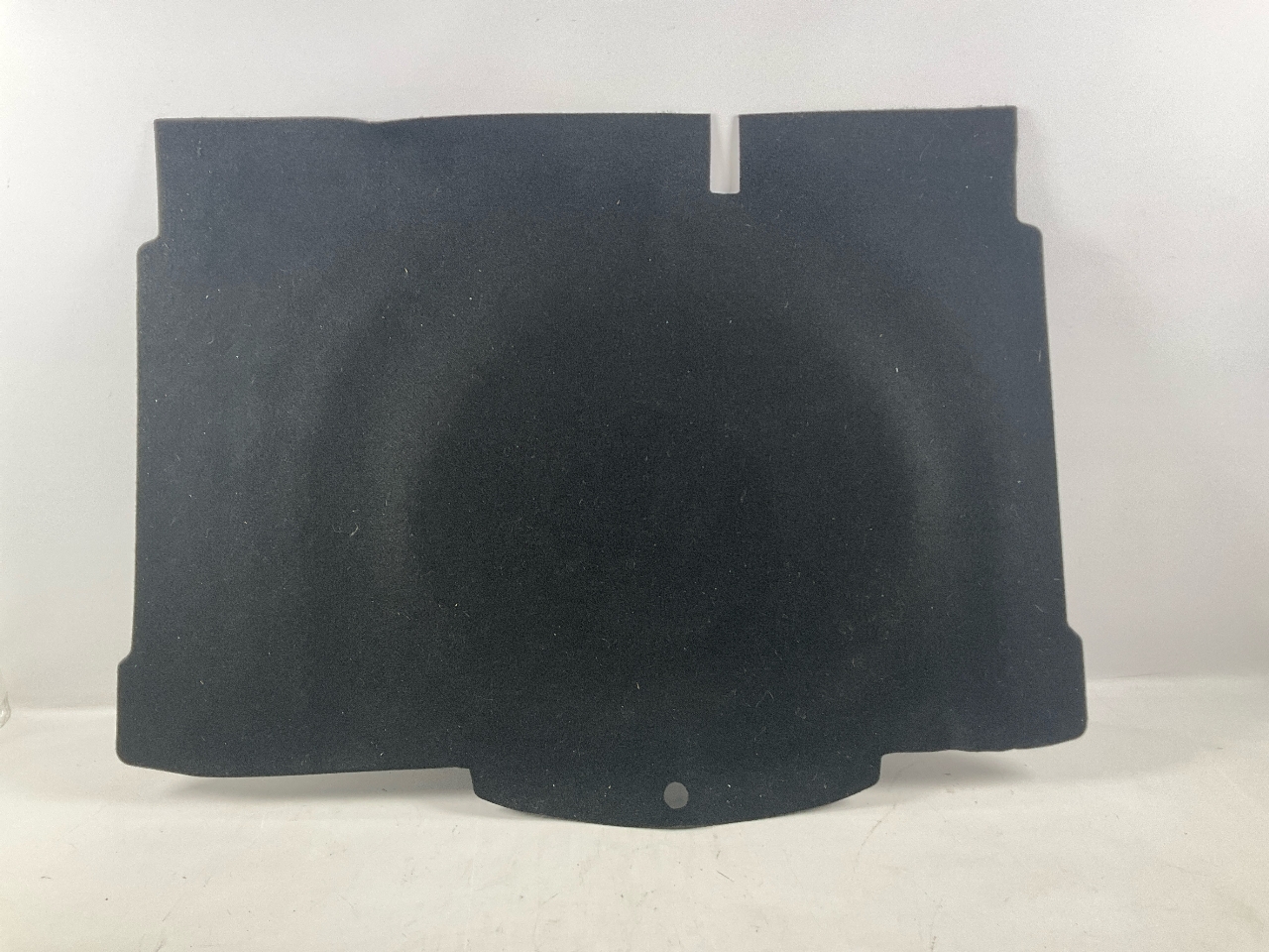Rolhoes Bagageruimte OPEL Corsa E (X15) 1.4  66 kW  90 PS (09.2014-> )