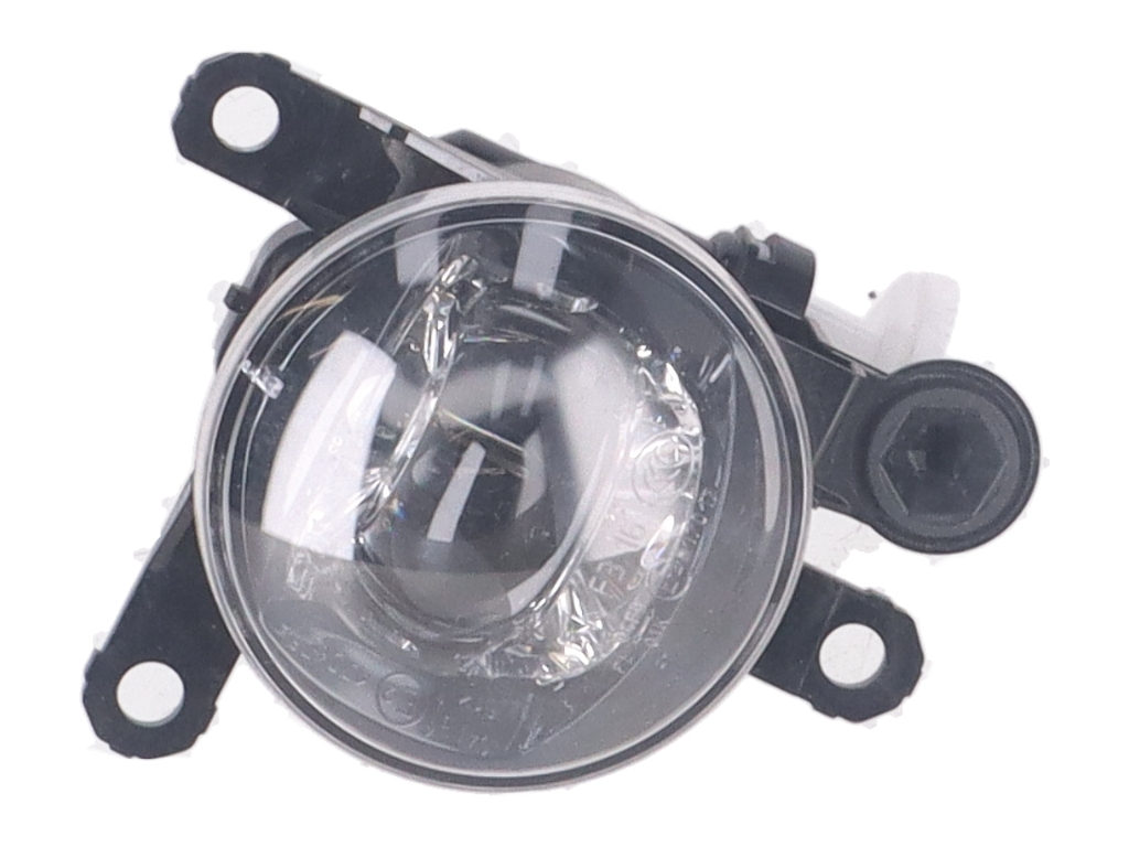 Fog light left front OPEL Grandland X (A18) 1.5 Turbo D   96 kW  131 PS (04.2018-> ) Fog light left front OPEL Grandland X (A18) 1.5 Turbo D   96 kW  131 PS (04.2018-> )