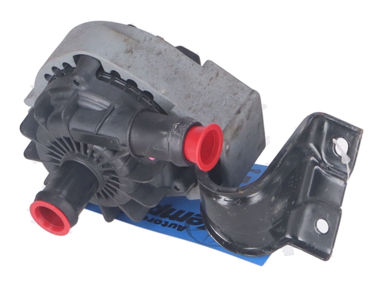 Water pump VW ID.3 (E11) Pure  110 kW  150 PS (03.2020-> )