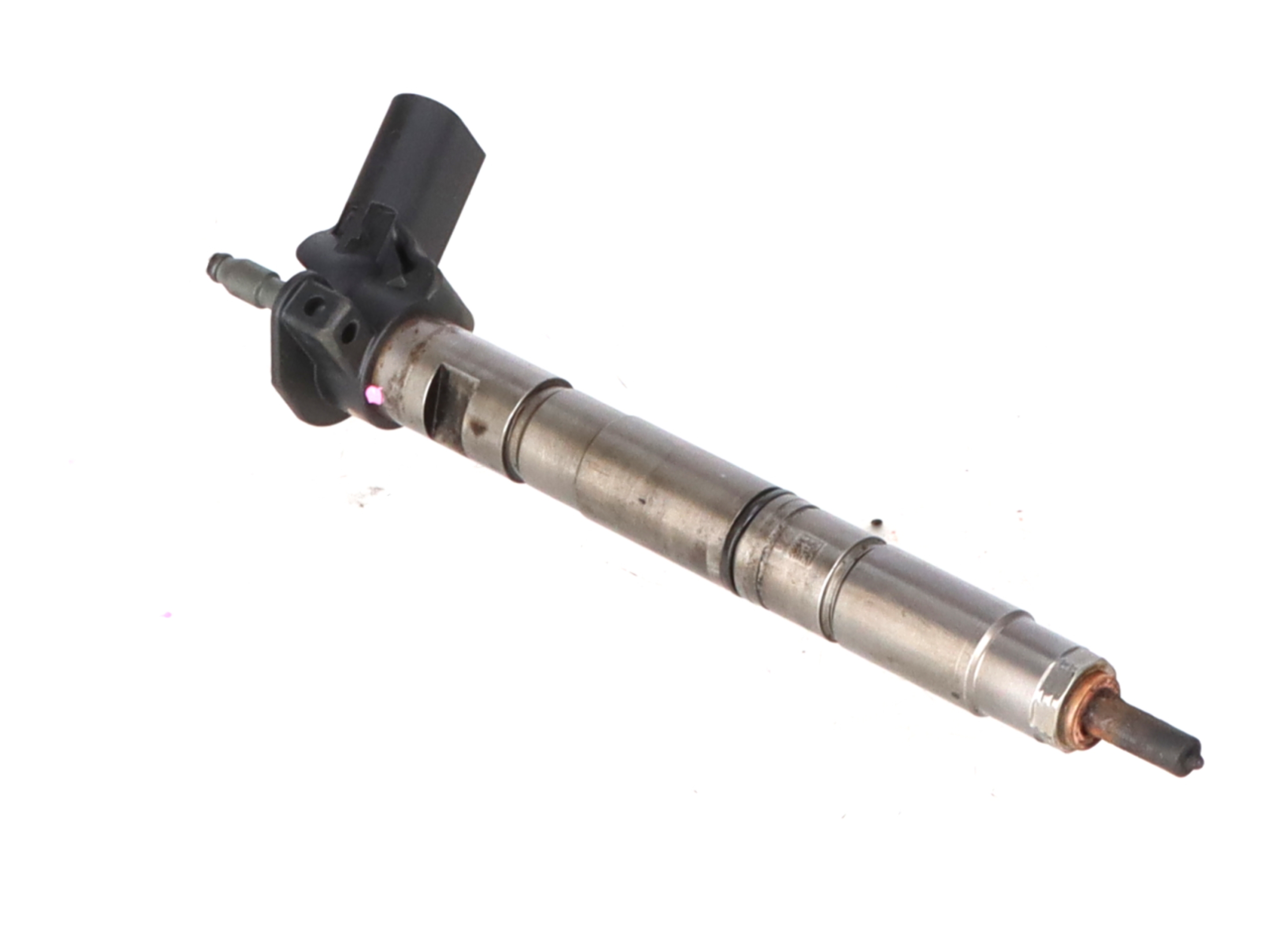 Dysza wtryskowa VW Passat B6 Variant (3C5) 2.0 TDI  105 kW  143 PS (01.2009-11.2010)