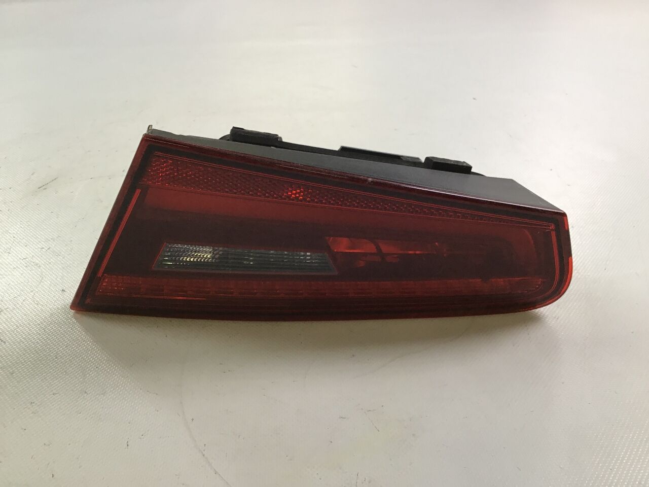 Tail-lamp inside right AUDI A3 (8V) S3 quattro  221 kW  300 PS (11.2012-> )