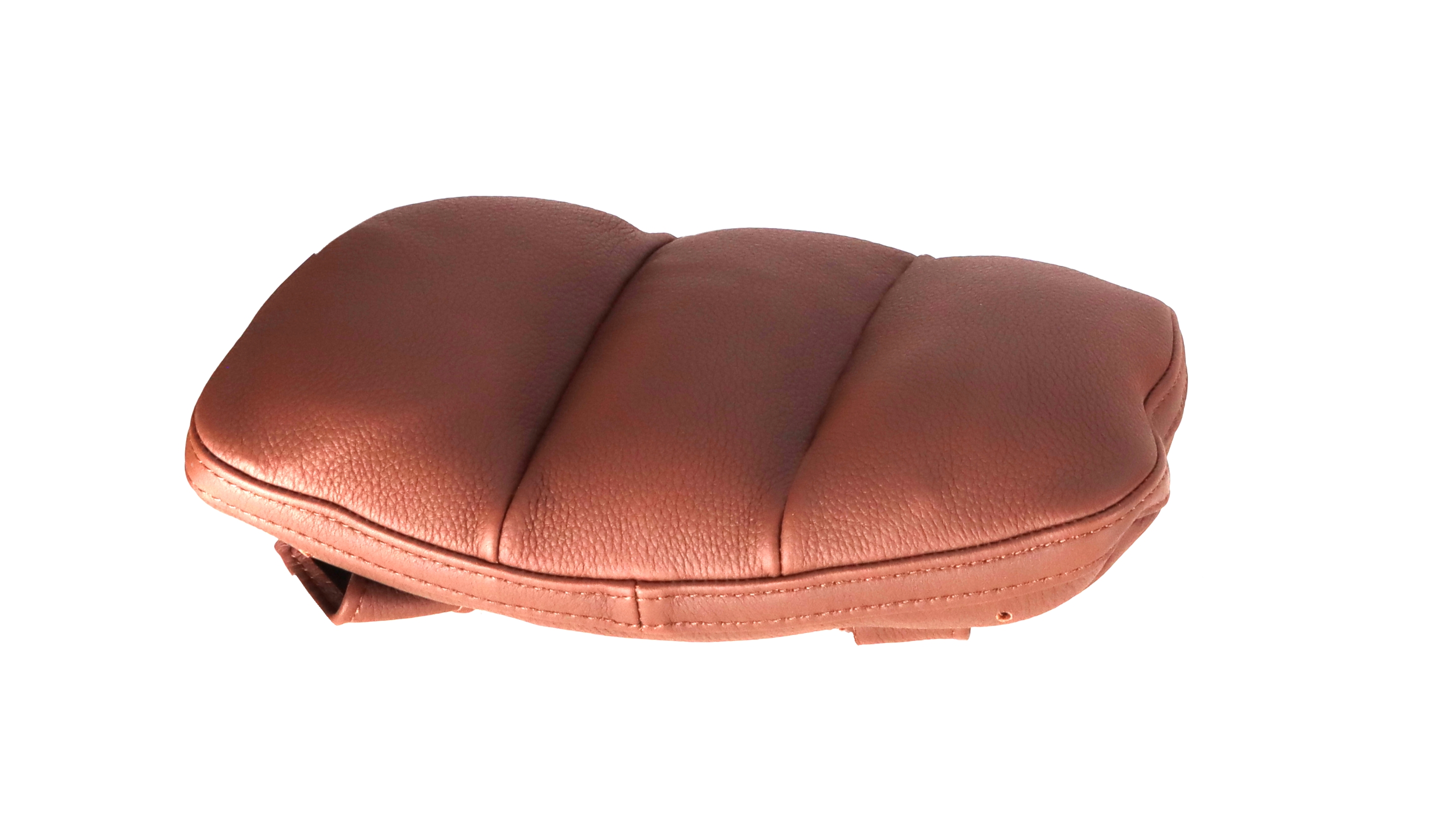 Headrest AUDI A8 (4H) 3.0 TDI quattro  190 kW  258 PS (10.2013-01.2018)