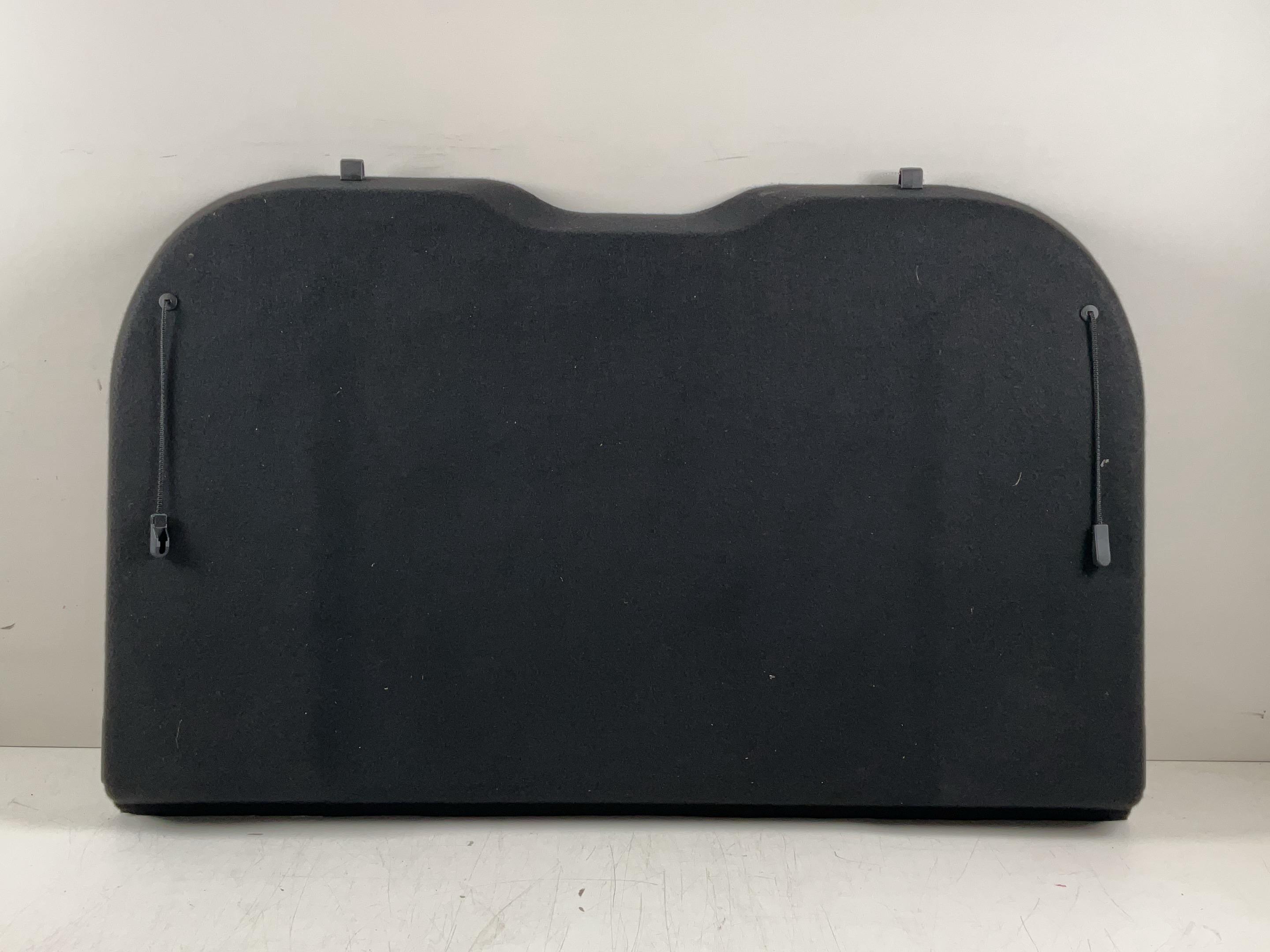 Couverture de l'espace de chargement MAZDA MX-30 (DR) e-Skyactiv  107 kW  145 PS (05.2020-> )