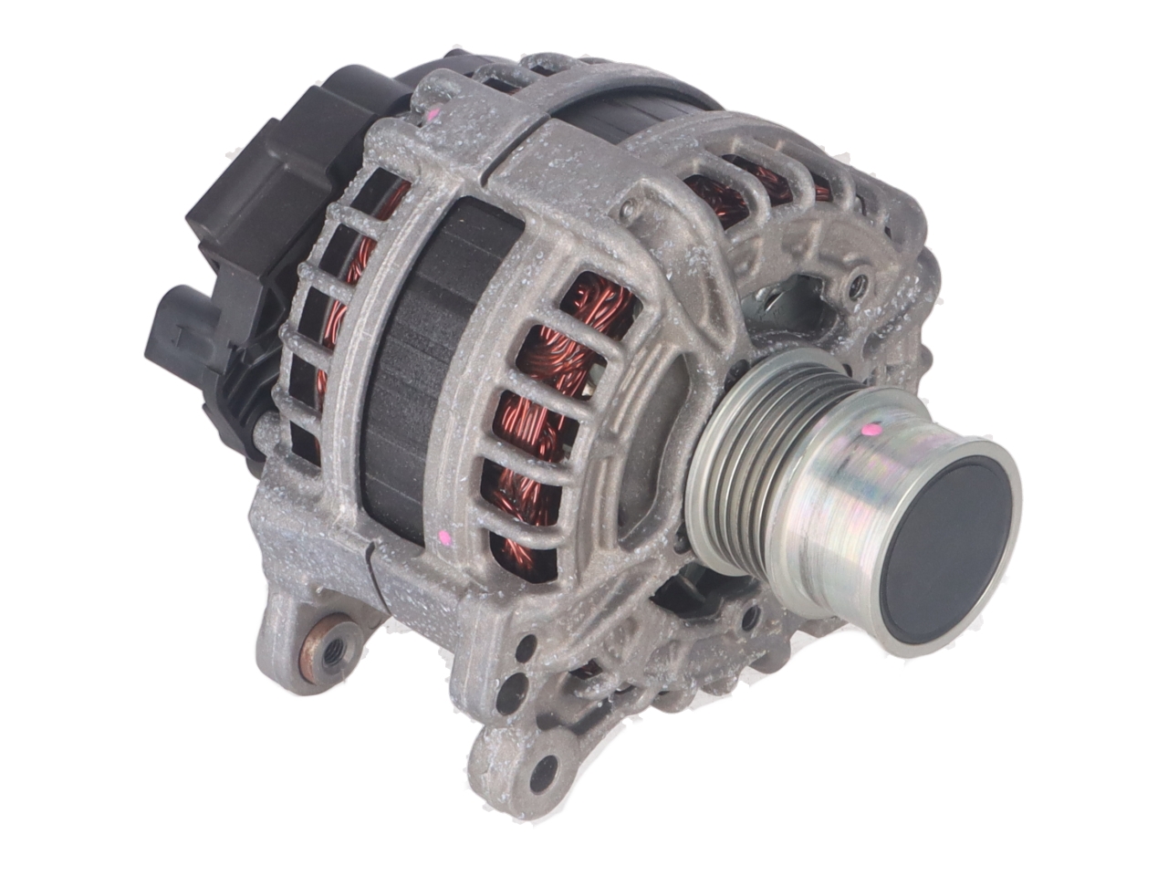 Alternator CUPRA Golf VIII Variant (CG) 1.5 TSI  110 kW  150 PS (08.2020-> )