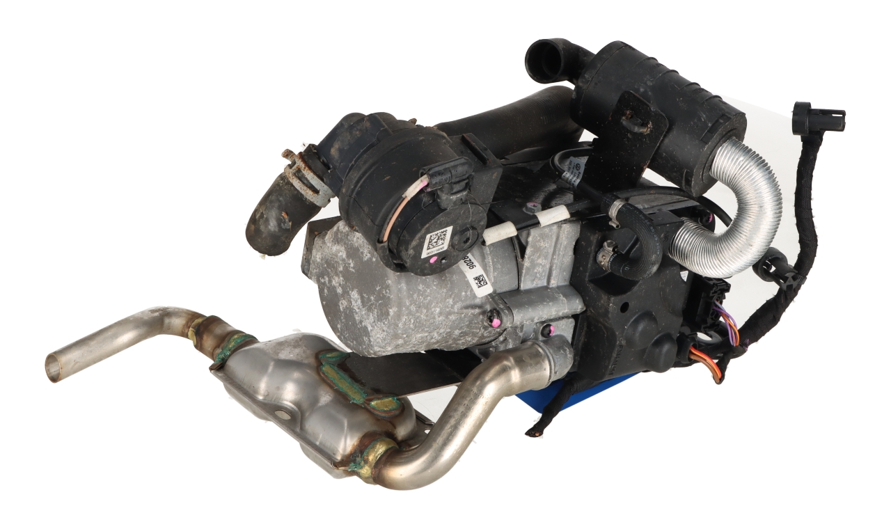 Indipendant car heater SONSTIGER HERSTELLER Sonstiges Modell Sonstiger Typ Indipendant car heater SONSTIGER HERSTELLER Sonstiges Modell Sonstiger Typ