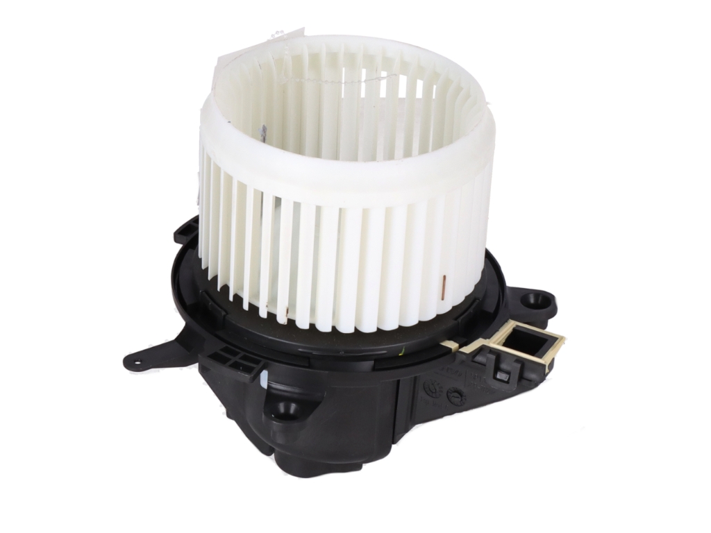 Ventilateur de chauffage OPEL Vivaro C Kasten (K0) VIVARO-E HYDROGEN  100 kW  136 PS (08.2022-> ) Ventilateur de chauffage OPEL Vivaro C Kasten (K0) VIVARO-E HYDROGEN  100 kW  136 PS (08.2022-> )