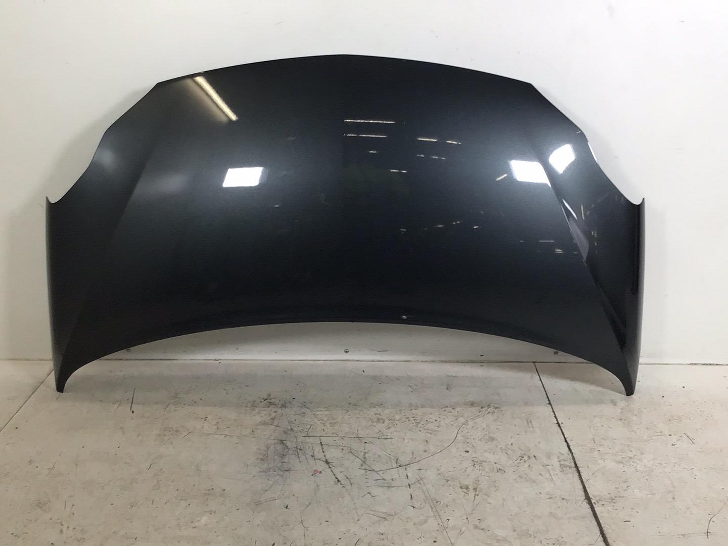 Motorhaube OPEL Adam 1.4 S  110 kW  150 PS (11.2014-01.2019)