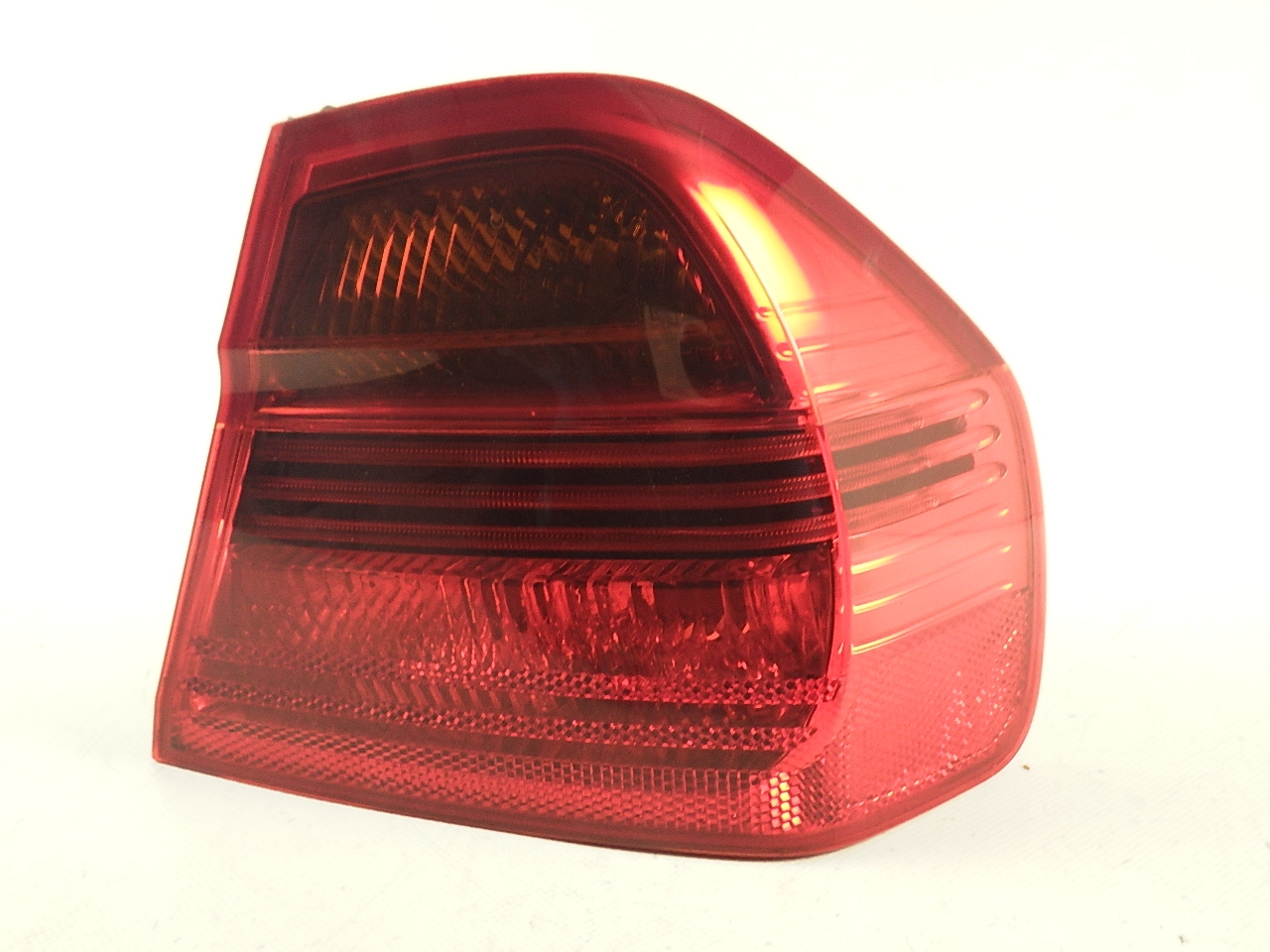 Rückleuchte rechts BMW 3er (E90) 320d  130 kW  177 PS (09.2007-02.2010)