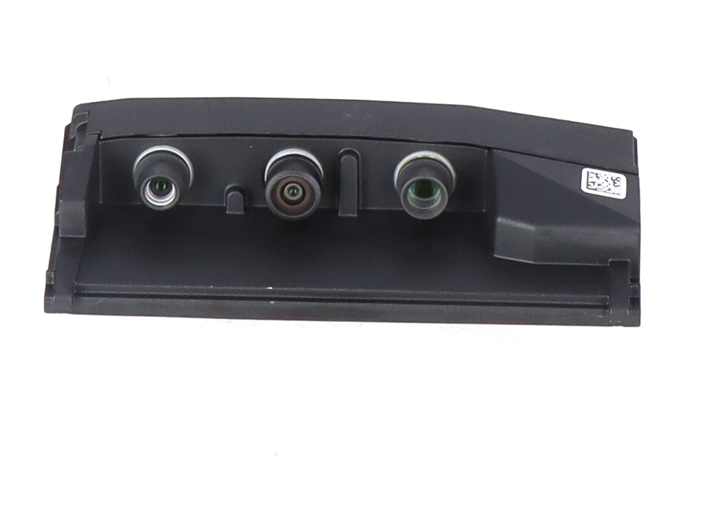 Front camera BMW X3 (G01, F97) xDrive 20d  140 kW  190 PS (08.2017-> )