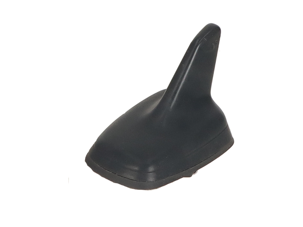 Antenne toit VW Passat B8 Variant (3G) 2.0 TDI  110 kW  150 PS (11.2014-> )