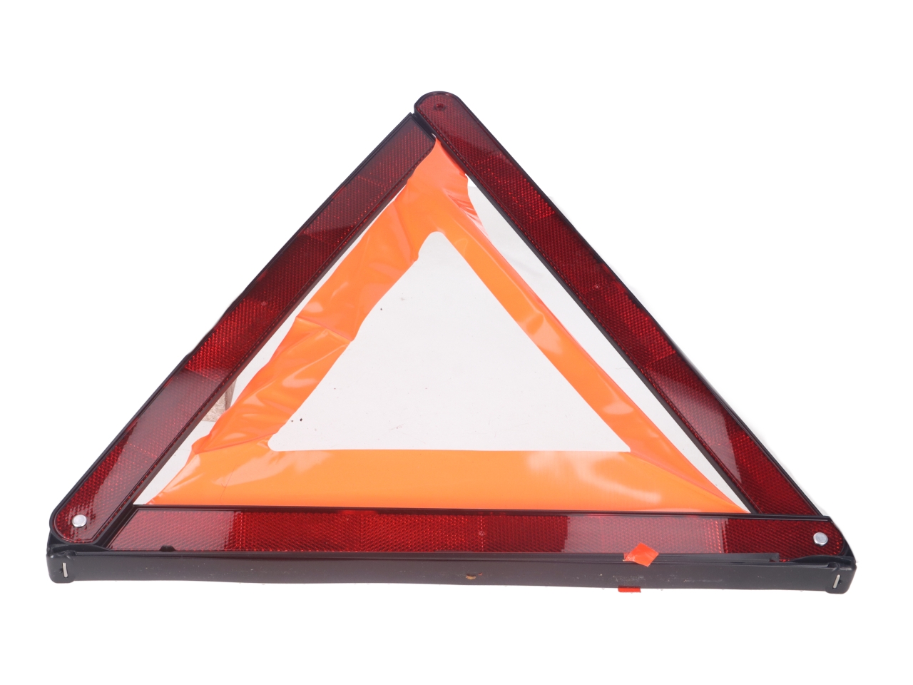 Warndreieck VW Up (AA) 1.0  44 kW  60 PS (08.2011-> ) Warndreieck VW Up (AA) 1.0  44 kW  60 PS (08.2011-> )