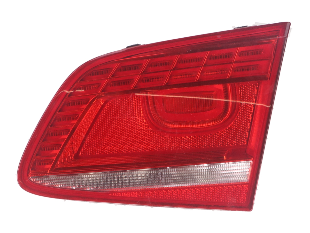 Rückleuchte innen rechts VW Passat B7 Variant (362) 1.4 TSI  118 kW  160 PS (11.2012-12.2014)