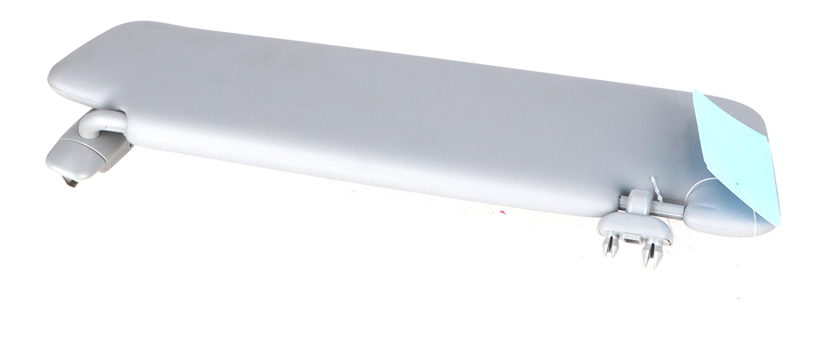 Sun visor left AUDI A3 Sportback (8V) 2.0 TDI  135 kW  184 PS (05.2013-> )