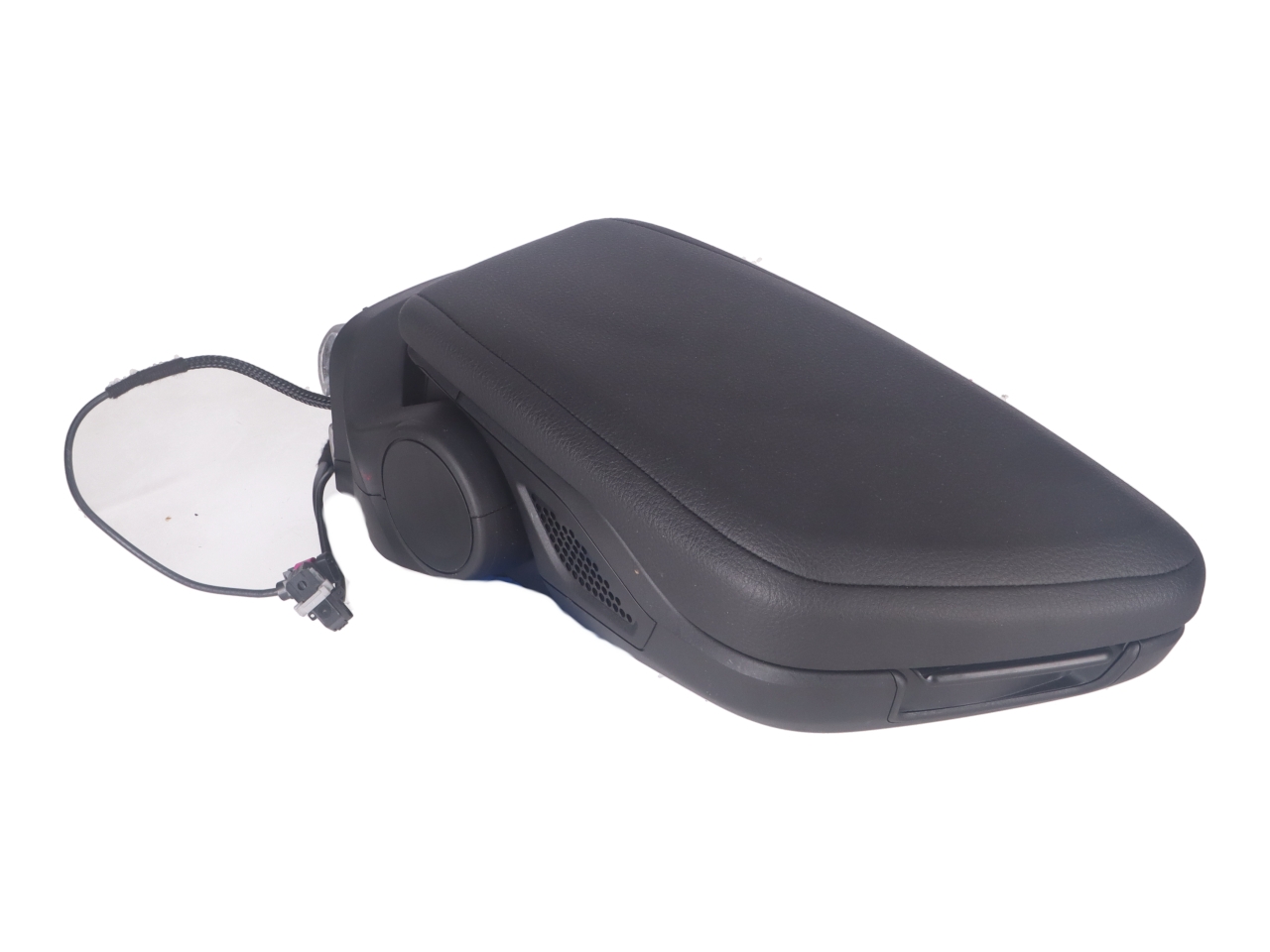 Accoudoir BMW X2 (F39) sDrive 18i  100 kW  136 PS (03.2018-> ) Accoudoir BMW X2 (F39) sDrive 18i  100 kW  136 PS (03.2018-> )