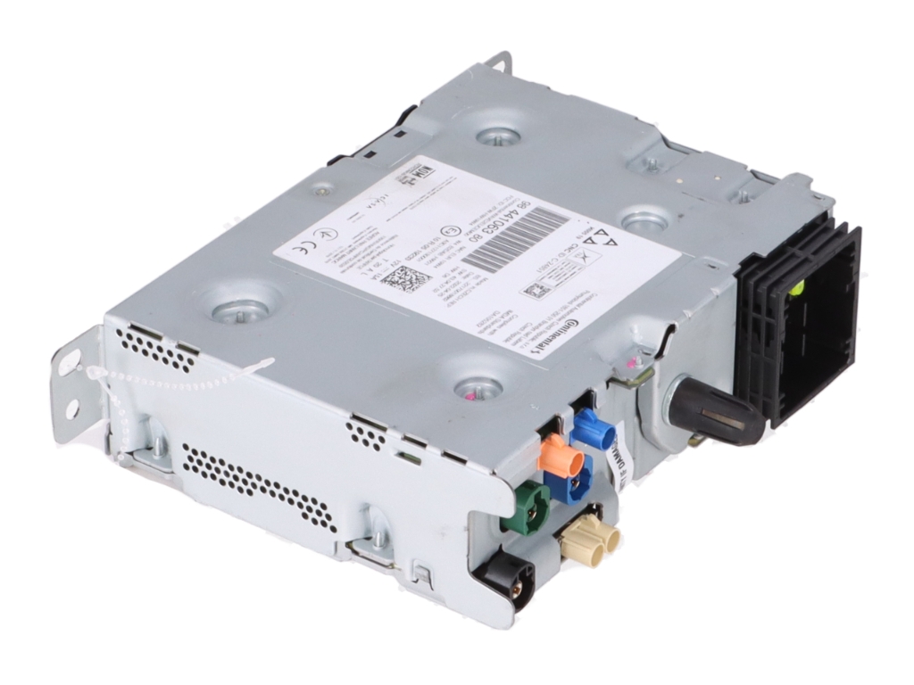 Hoofdunit (multimedia) OPEL Vivaro C Kasten (K0) VIVARO-E HYDROGEN  100 kW  136 PS (08.2022-> ) Hoofdunit (multimedia) OPEL Vivaro C Kasten (K0) VIVARO-E HYDROGEN  100 kW  136 PS (08.2022-> )