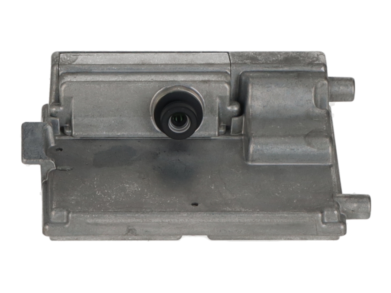 Caméra frontale SKODA Superb III Kombi (3V) 2.0 TDI  110 kW  150 PS (03.2015-> ) Caméra frontale SKODA Superb III Kombi (3V) 2.0 TDI  110 kW  150 PS (03.2015-> )