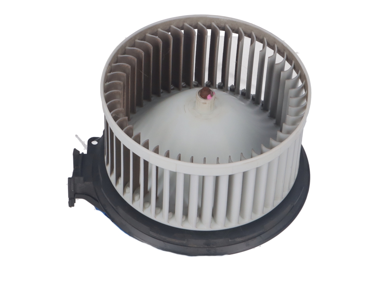 Kachelventilator VW Up (AA) 1.0  44 kW  60 PS (08.2011-> )
