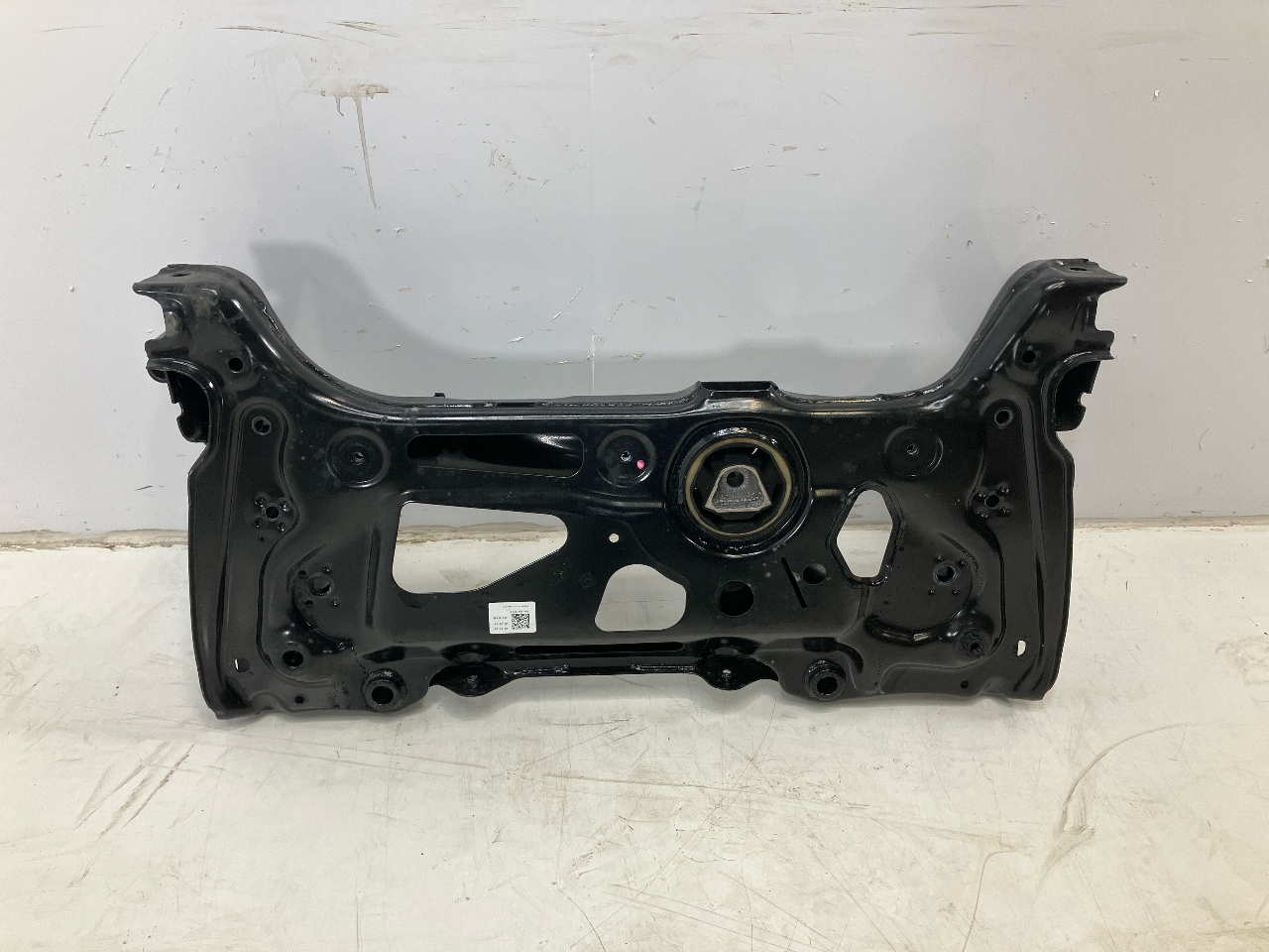 Vorderachsträger AUDI A3 Sportback (8Y) 30 TFSI  81 kW  110 PS (06.2020-> ) Vorderachsträger AUDI A3 Sportback (8Y) 30 TFSI  81 kW  110 PS (06.2020-> )