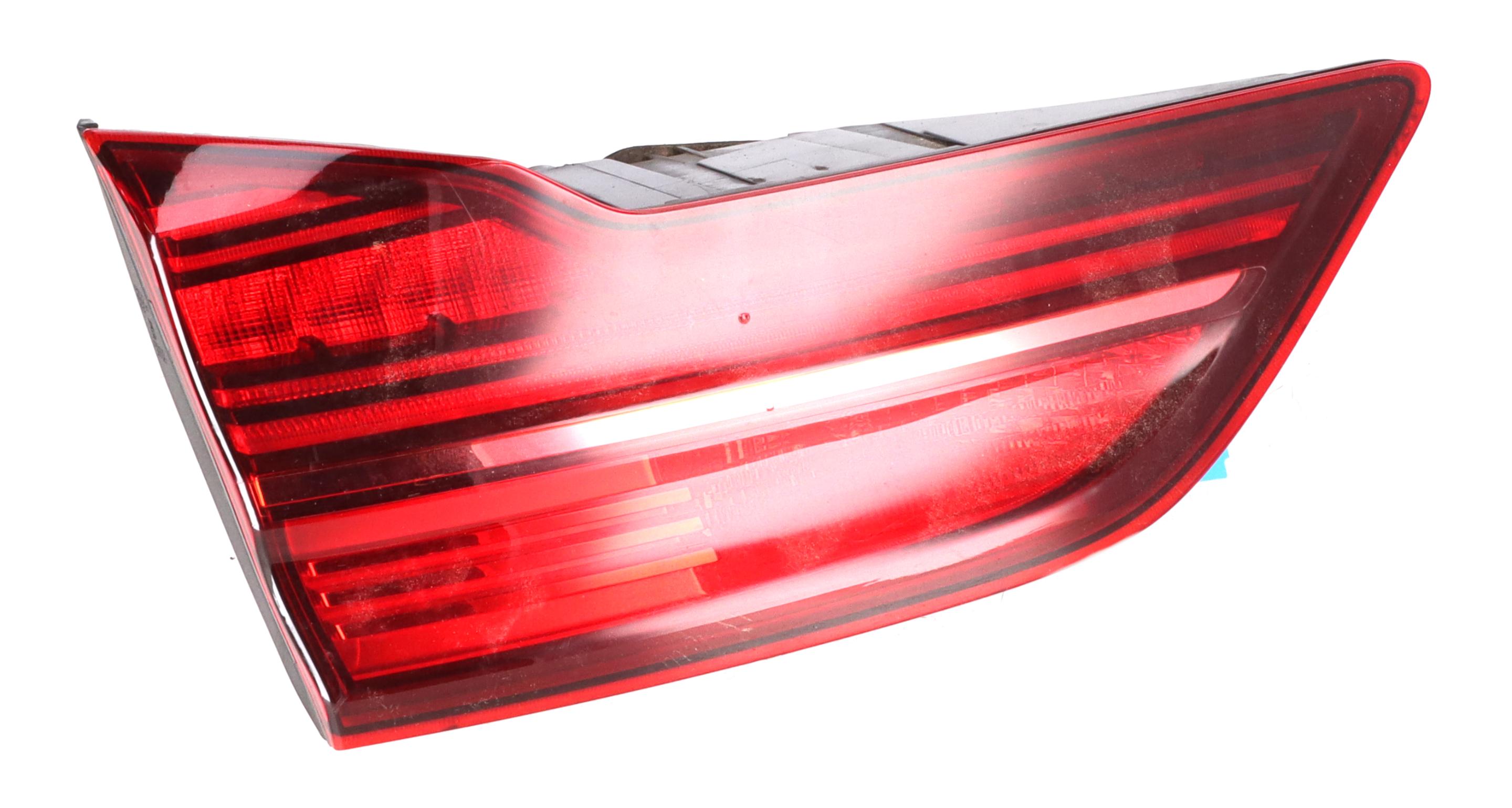 Lampă spate interior stânga KIA Ceed 3 (CD) 1.5 T-GDi  118 kW  160 PS (01.2021-> )