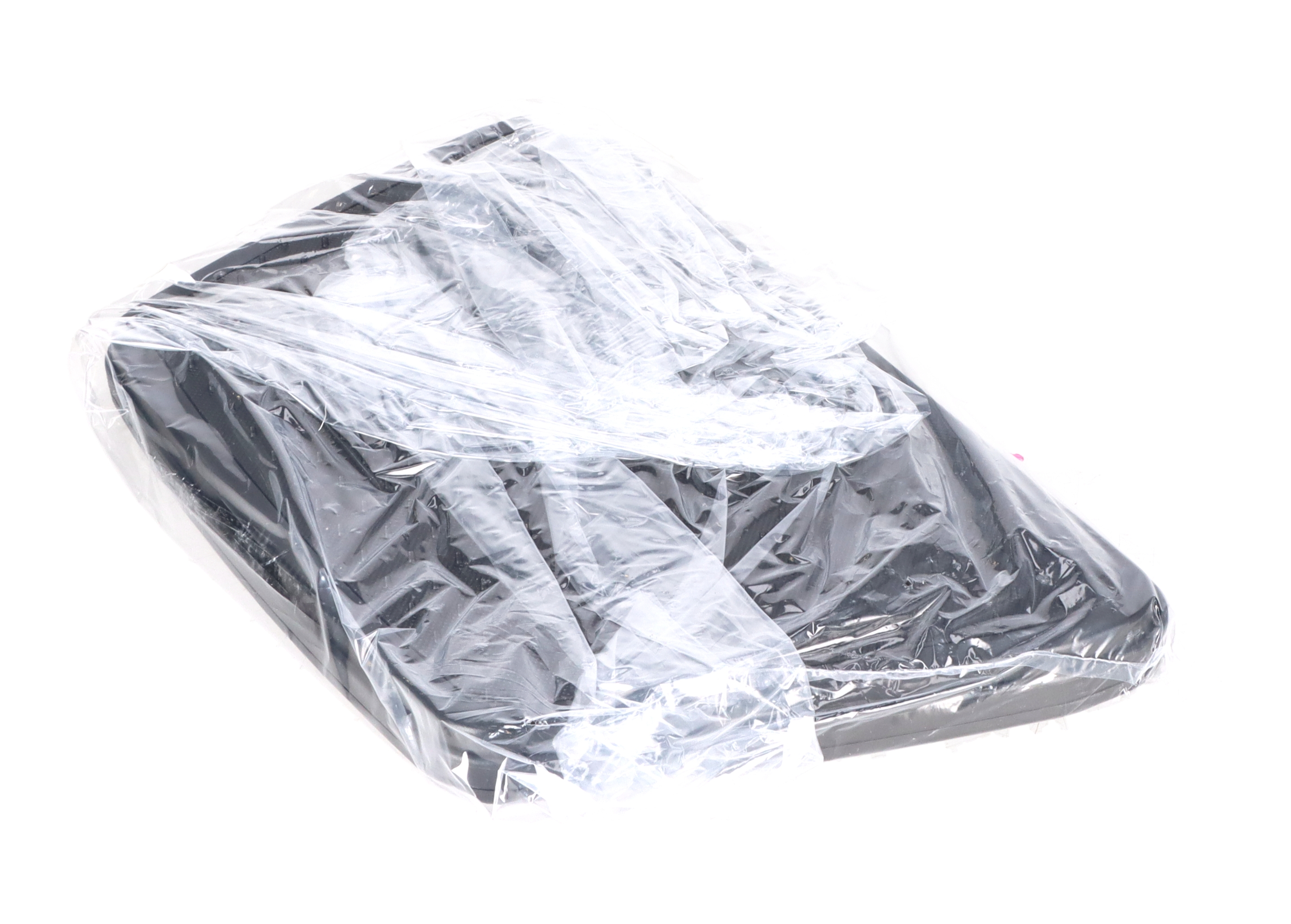 Accessoires 2 AUDI A8 (4H) 4.0 TFSI quattro  320 kW  435 PS (10.2013-12.2015)