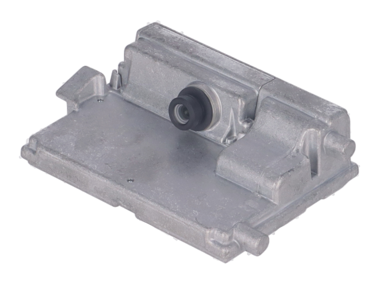 Front camera VW Passat B8 Variant (3G) 1.4 GTE Hybrid  115 kW  156 PS (06.2015-> ) Front camera VW Passat B8 Variant (3G) 1.4 GTE Hybrid  115 kW  156 PS (06.2015-> )