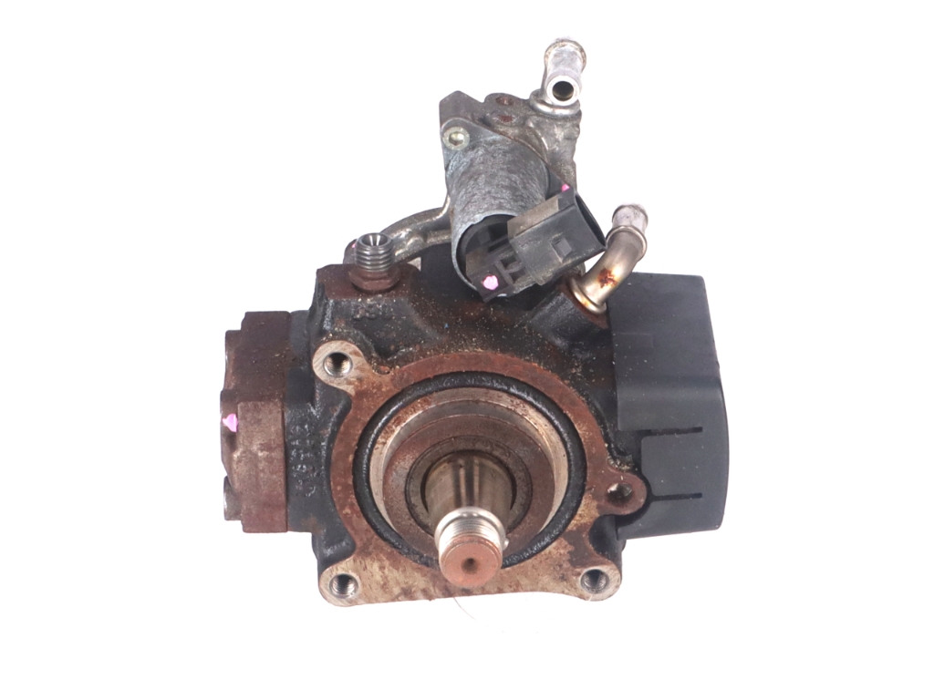 Pompă de înaltă presiune VW Jetta III (1K2) 1.6 TDI  77 kW  105 PS (06.2009-10.2010)