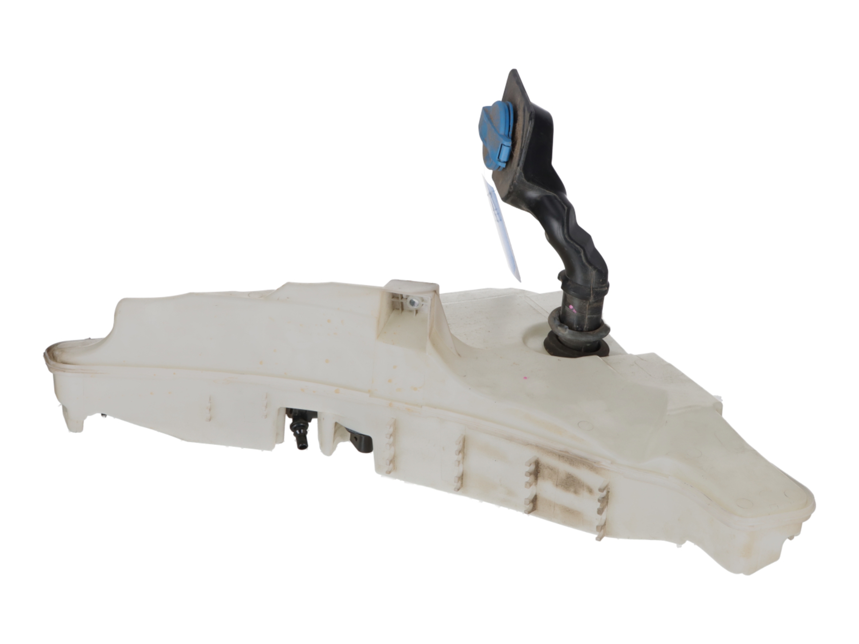 Behälter Scheibenwaschanlage AUDI Q7 Van (4M) 4.0 SQ7 TDI quattro  320 kW  435 PS (04.2016-> )