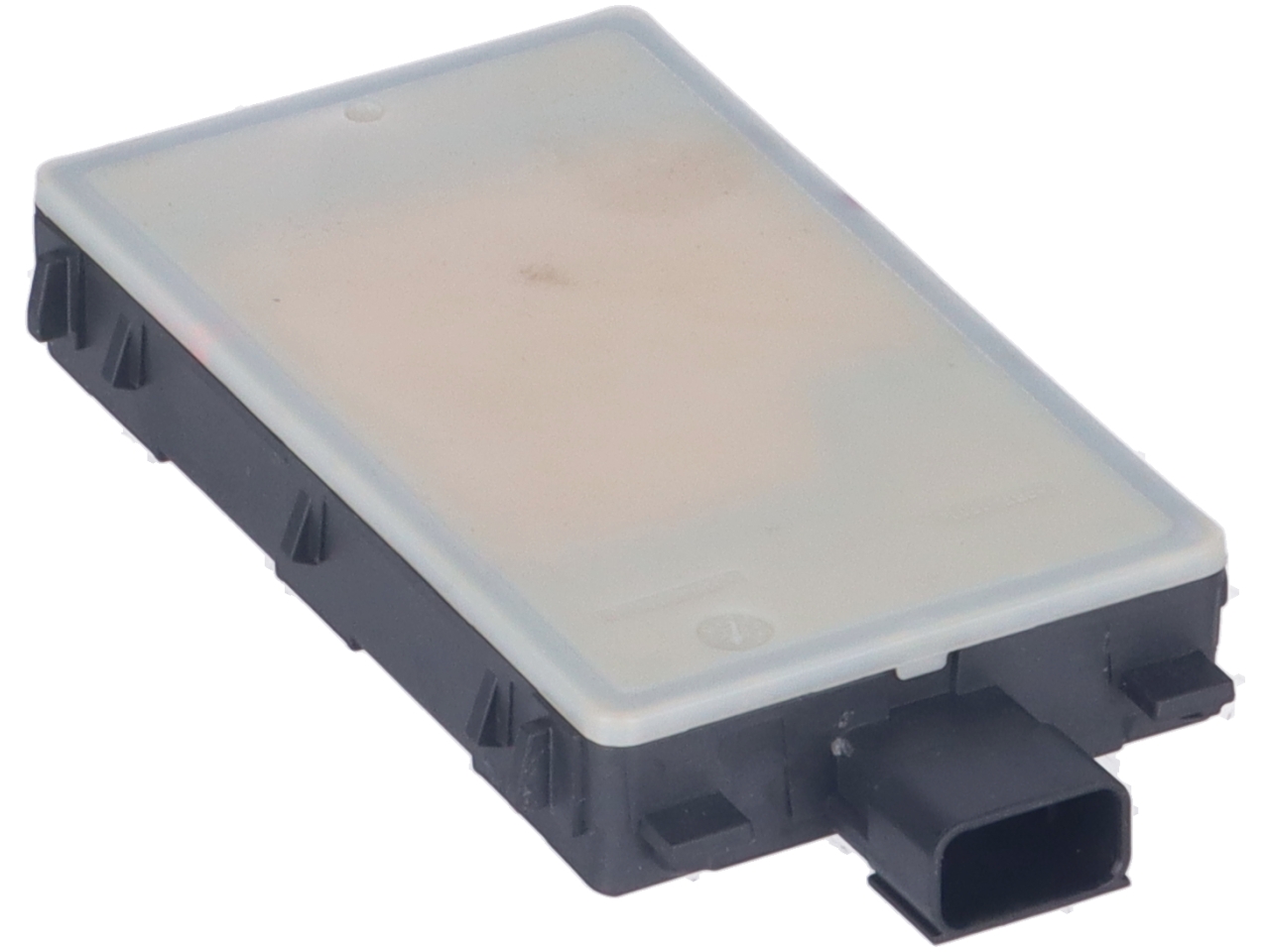 Senzor radar Barei de protecție SWA dreapta față BMW 2er Active Tourer (U06) 218i  100 kW  136 PS (11.2021-> )