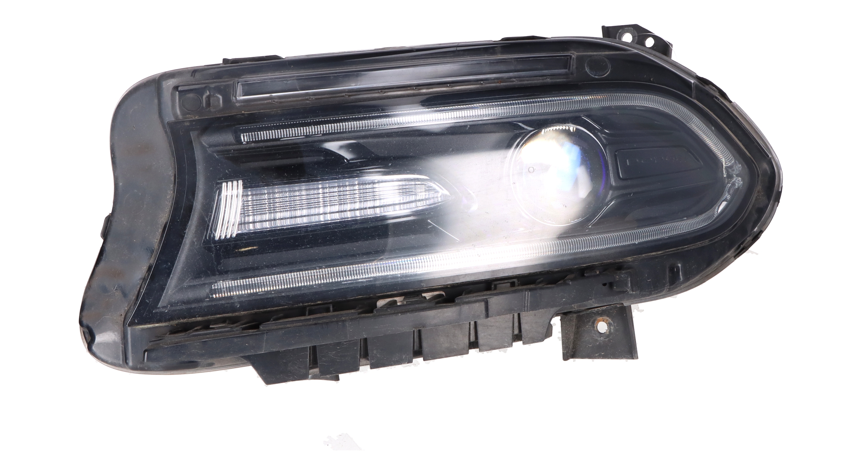 Koplamp links DODGE Charger 3.6  215 kW  292 PS (06.2012-> )