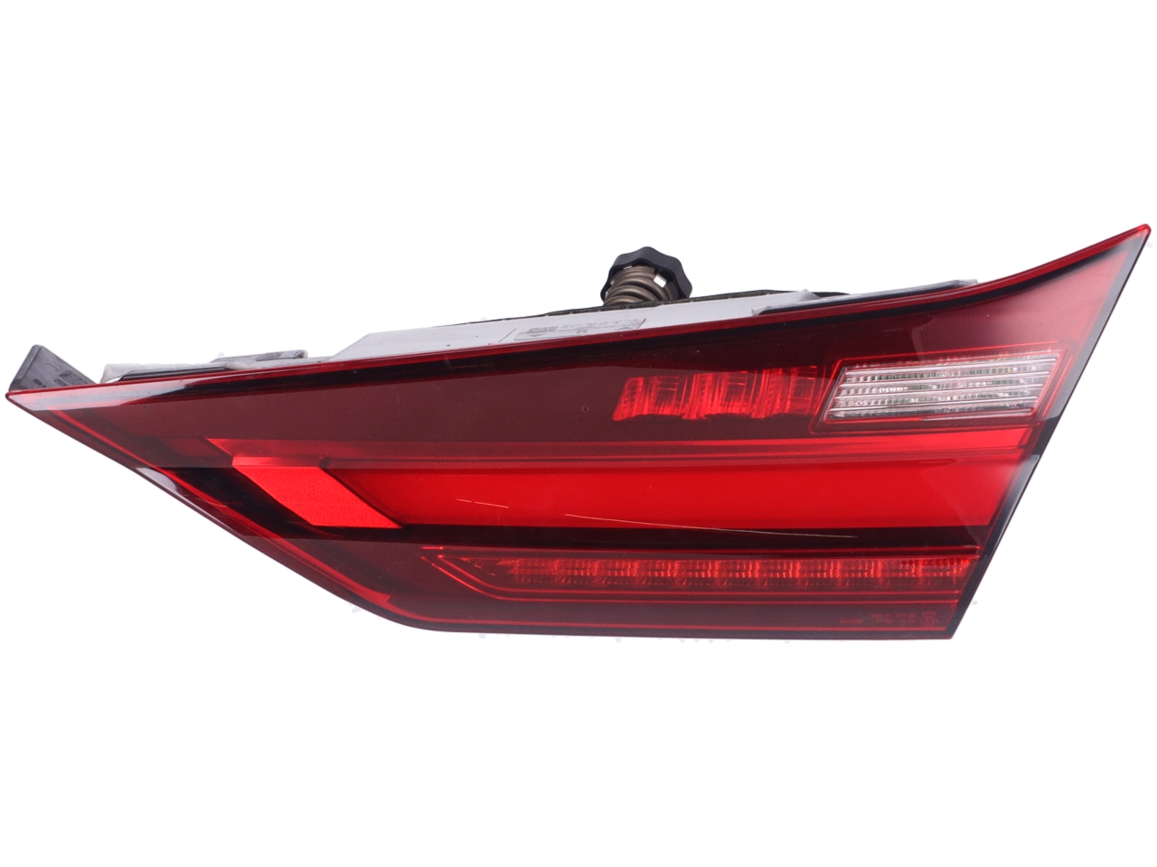 Rückleuchte innen rechts BMW 1er (F40) 116d  85 kW  116 PS (07.2019-> )