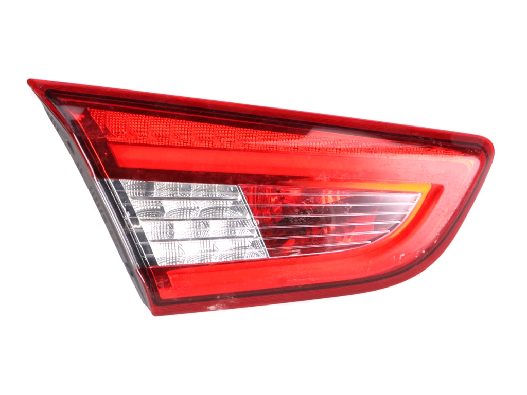 Tail-lamp inside left MASERATI Ghibli III (M157) 3.0 D  184 kW  250 PS (08.2013-> )