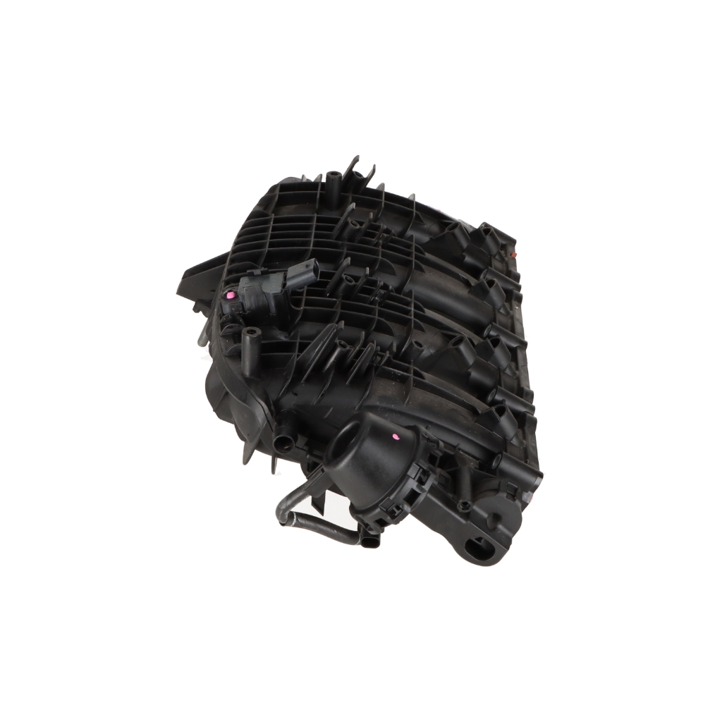 Intake manifold VW T-Roc (A11) 2.0 R 4motion  221 kW  300 PS (09.2019-> )