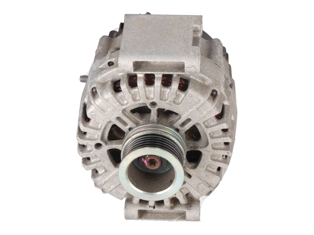 Alternator MERCEDES-BENZ E-Klasse Coupe (C238) E 400 4-matic  245 kW  333 PS (12.2016-> )