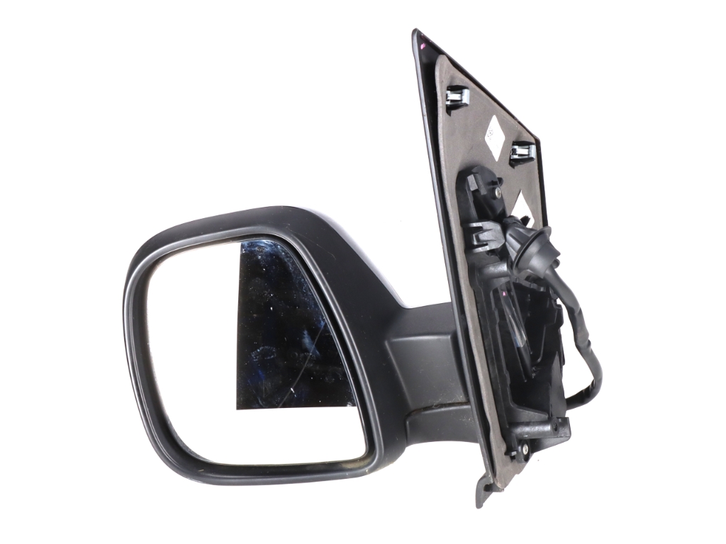 Außenspiegel links OPEL Vivaro C Kasten (K0) VIVARO-E HYDROGEN  100 kW  136 PS (08.2022-> )