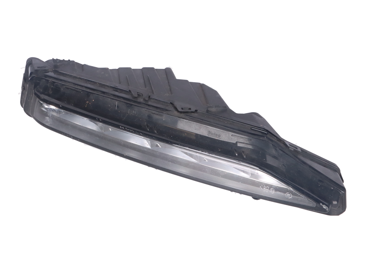 Phares antibrouillard avant droit SKODA Superb III Kombi (3V) 2.0 TDI  110 kW  150 PS (03.2015-> )