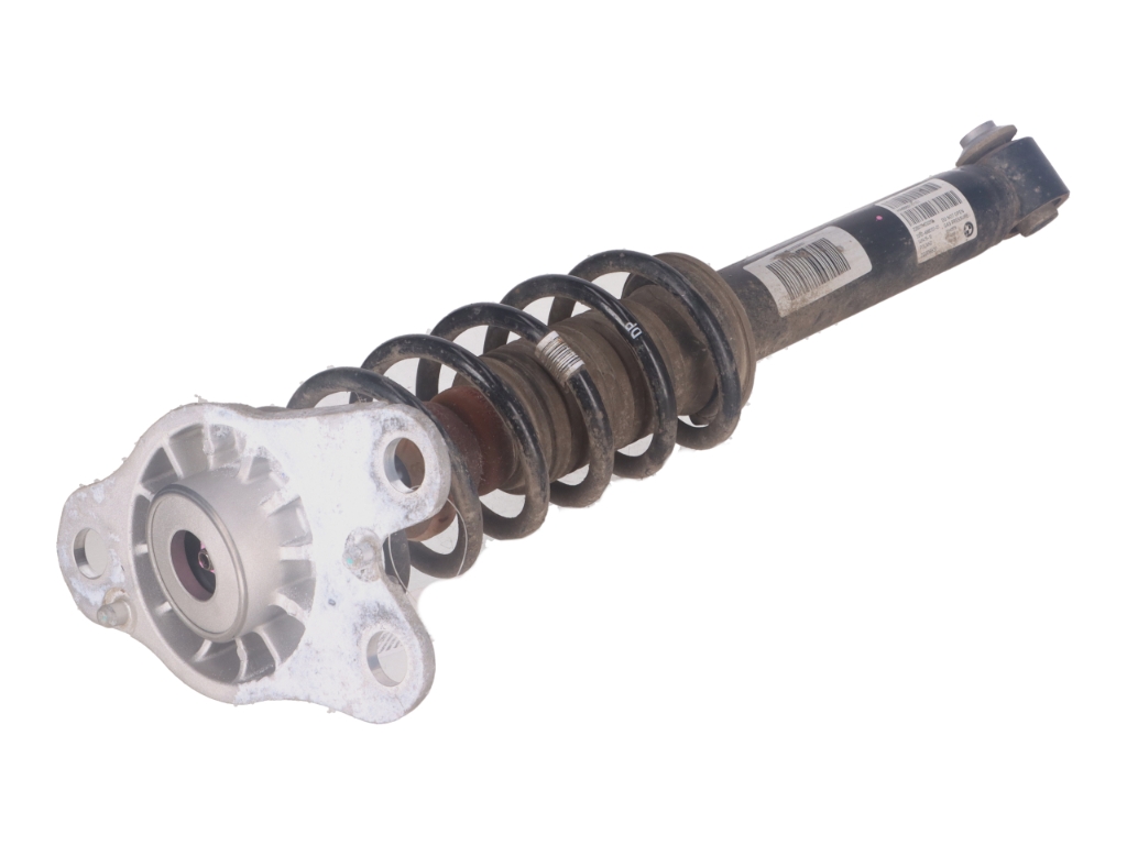Jambe de suspension arrière droit BMW i3 (I01) electric  125 kW  170 PS (09.2014-> )