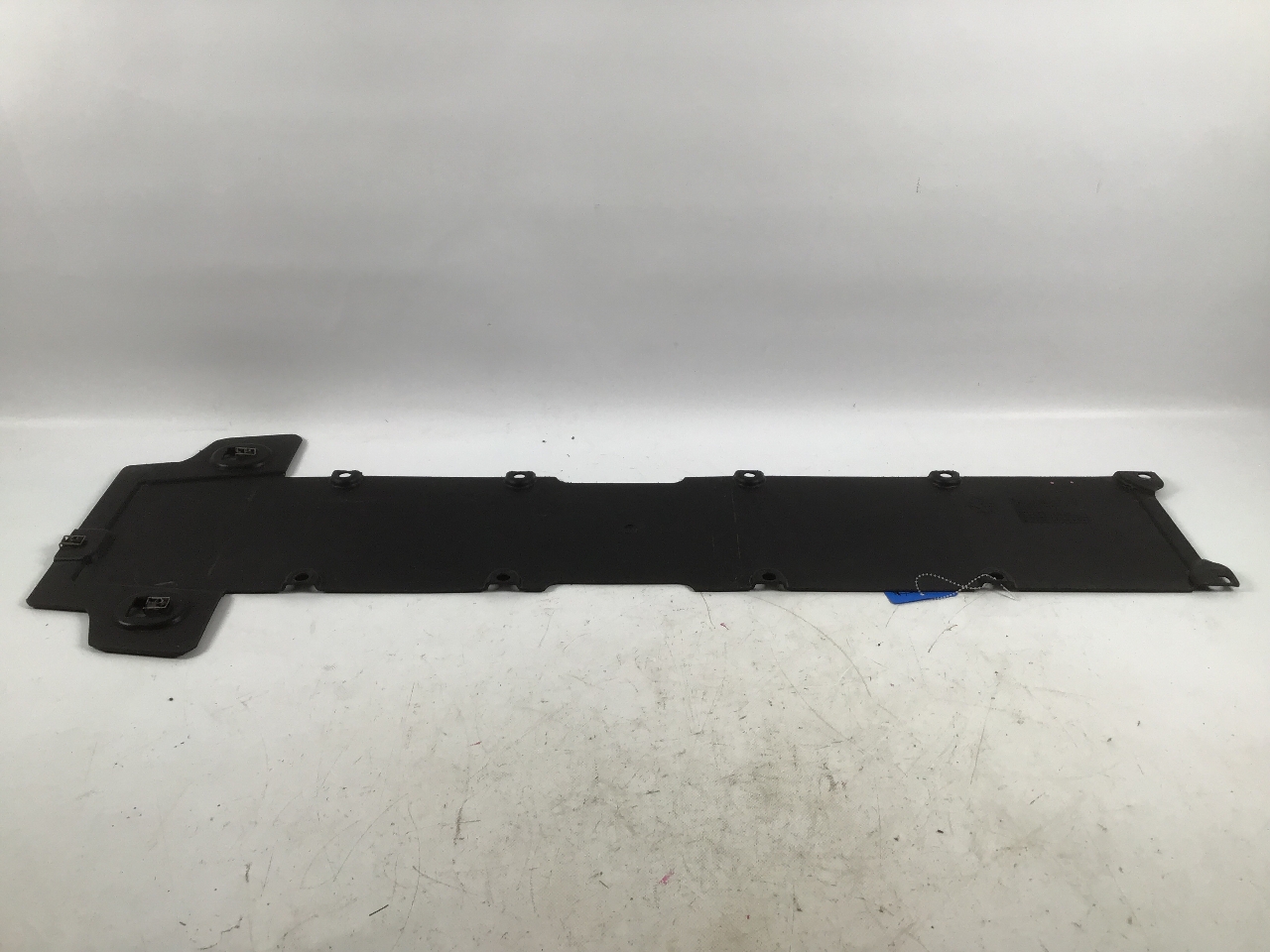 Bodembescherming FERRARI 458 4.5  416 kW  566 PS (12.2009-> )