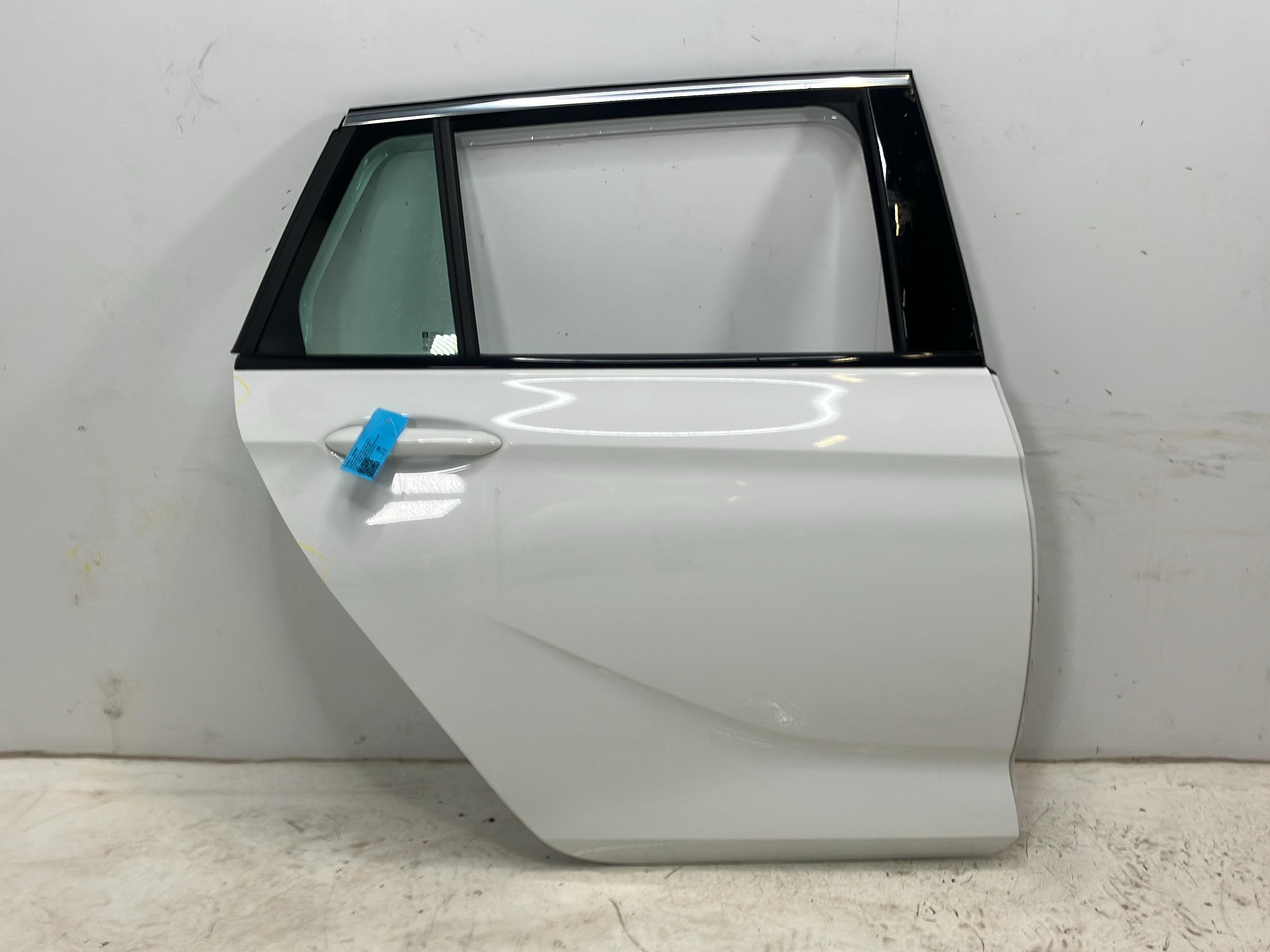 Portier rechtsachter OPEL Insignia B Sports Tourer (Z18) 2.0 CDTi  128 kW  174 PS (04.2020-> )