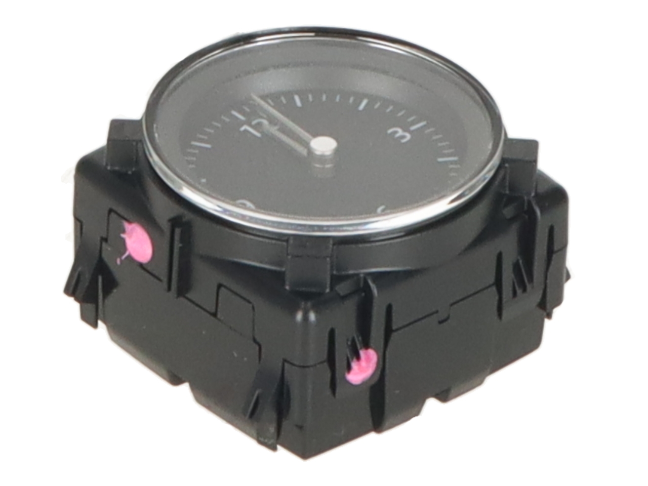 Horloge VW Passat B8 Variant (3G) 2.0 TDI  140 kW  190 PS (11.2014-> ) Horloge VW Passat B8 Variant (3G) 2.0 TDI  140 kW  190 PS (11.2014-> )