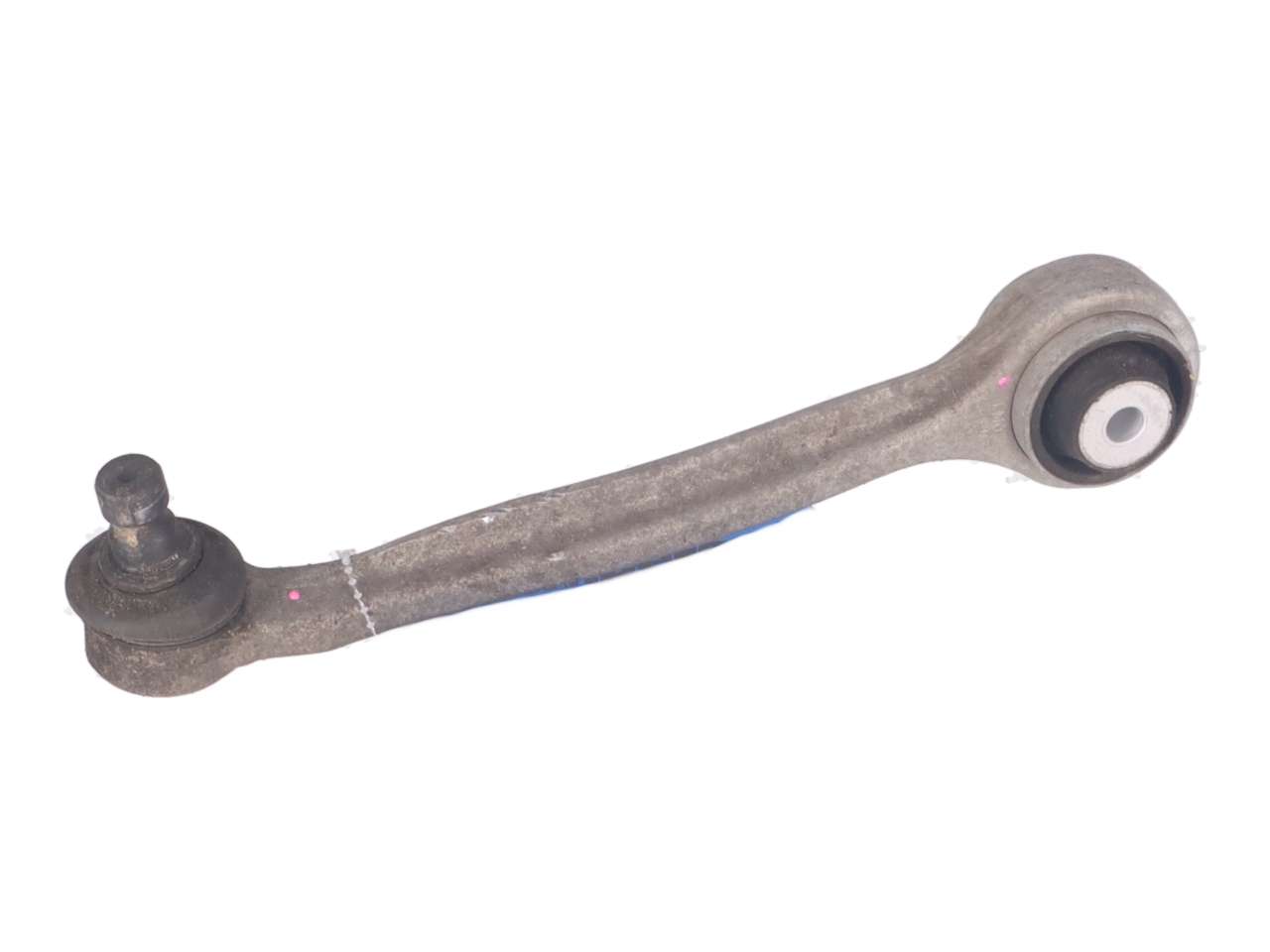 Draagarm rechtsvoor AUDI A5 (F53) 2.0 TFSI  140 kW  190 PS (09.2016-> ) Draagarm rechtsvoor AUDI A5 (F53) 2.0 TFSI  140 kW  190 PS (09.2016-> )